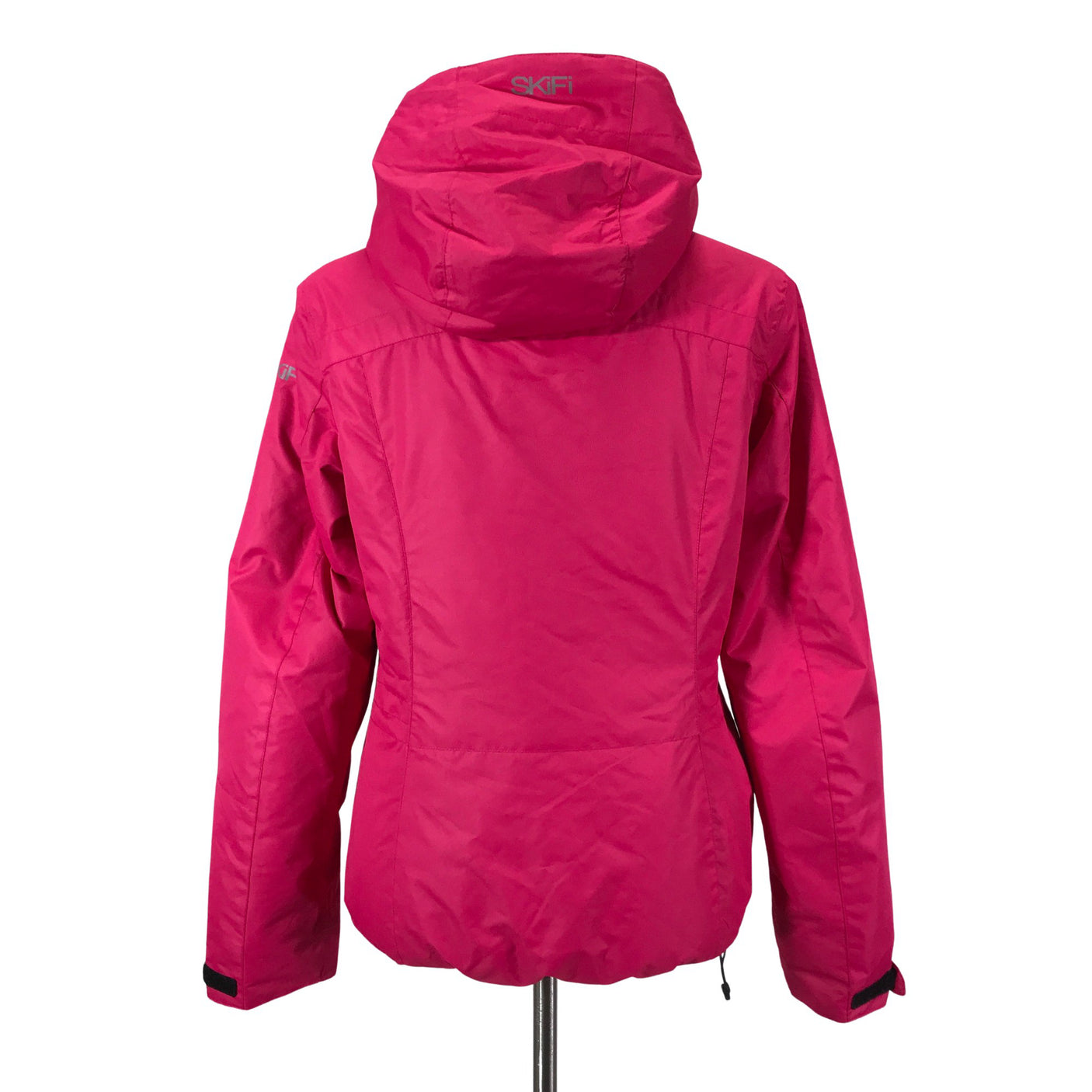 Unisex Skifi - Toppatakki, koko 36 - (2)