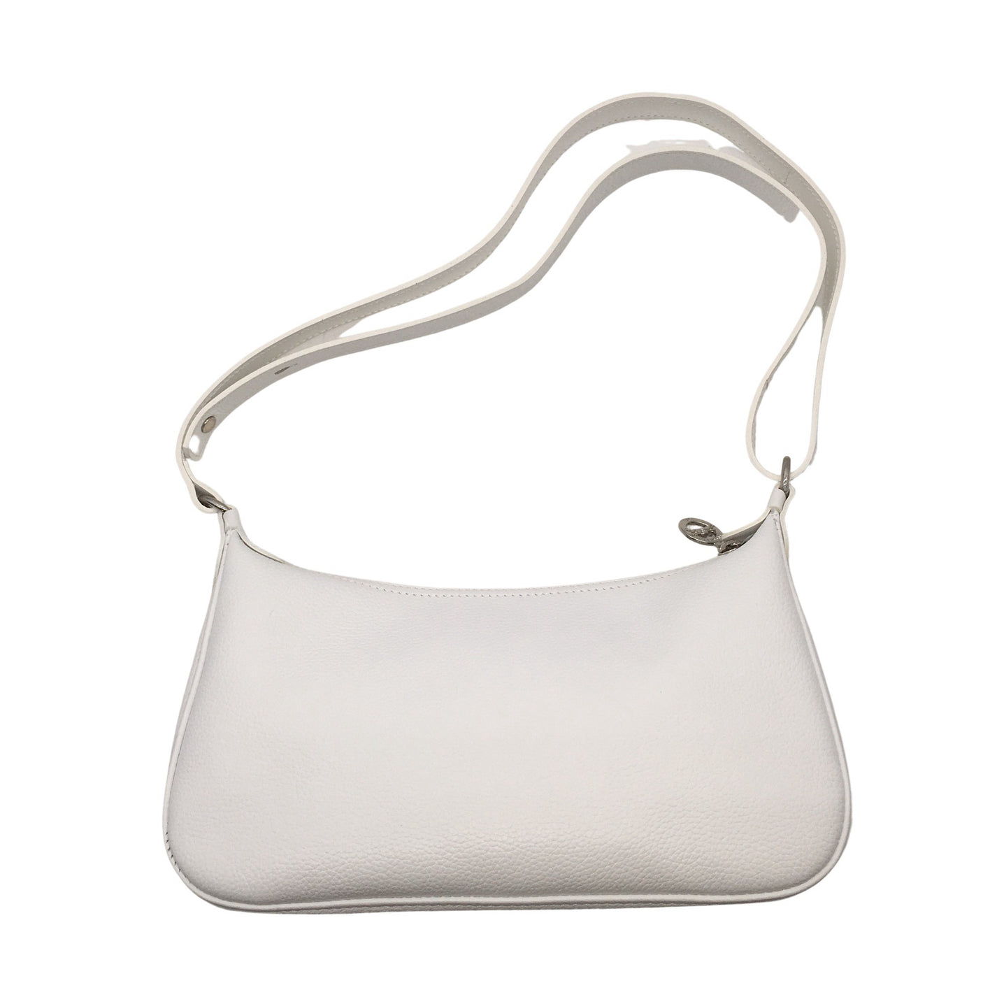 Unisex Longchamp - Olkalaukku, koko Mini - (2)