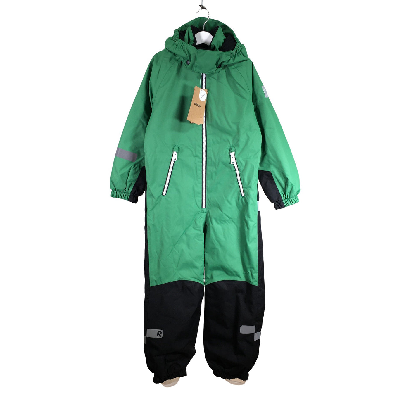 Toppahaalari, koko 122 - 128