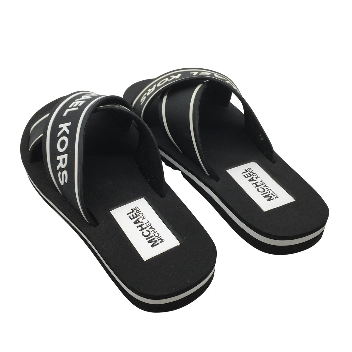 Unisex Michael Kors - Sandaalit, koko 36 - (2)