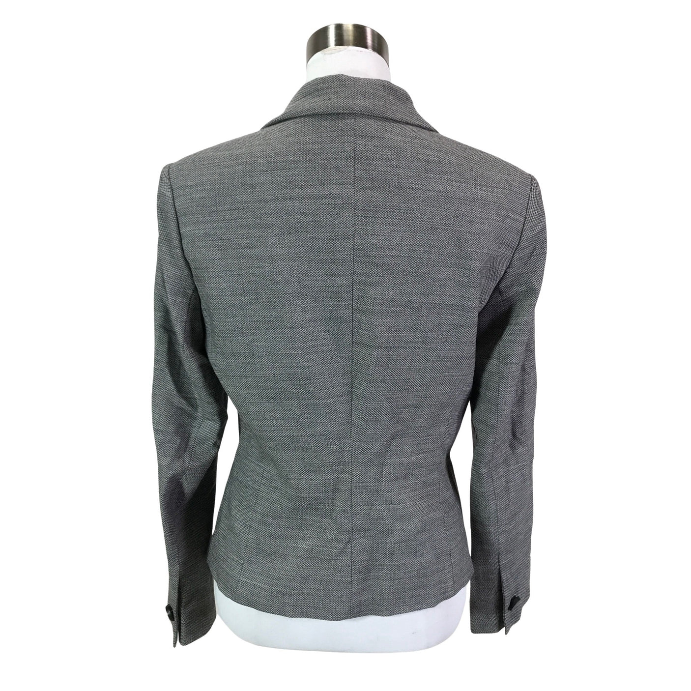 Unisex Ril's - Jakku, koko 36 - (2)