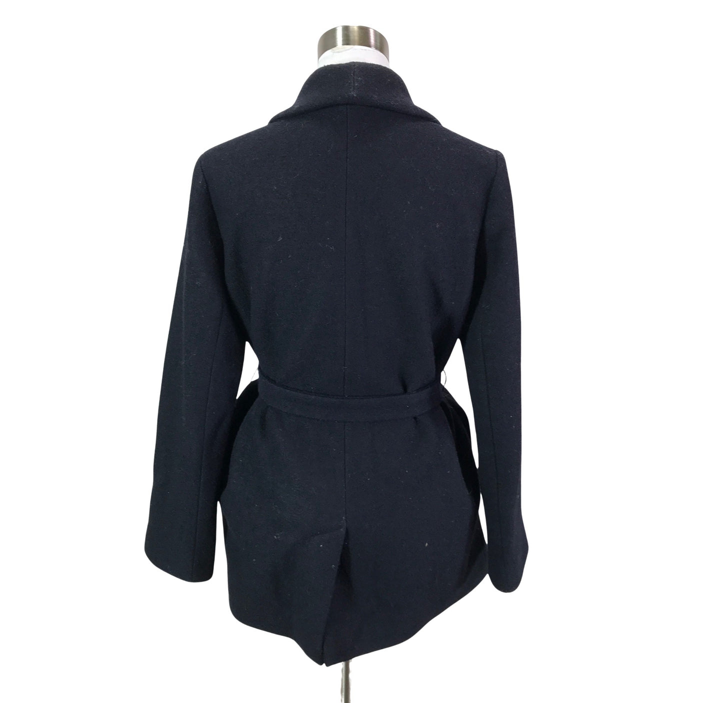 Unisex COS - Villakangastakki, koko 38 - (2)