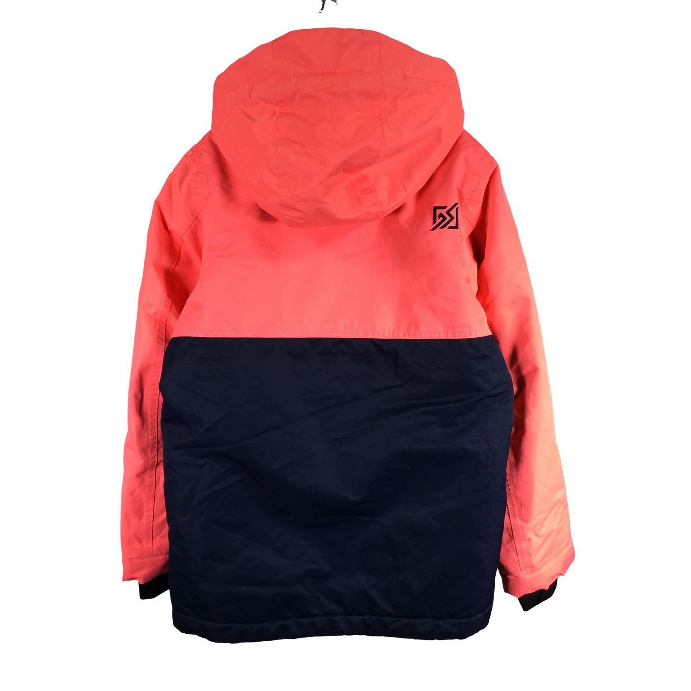 Unisex Catmandoo - Toppatakki, koko 146 - 152 - (2)