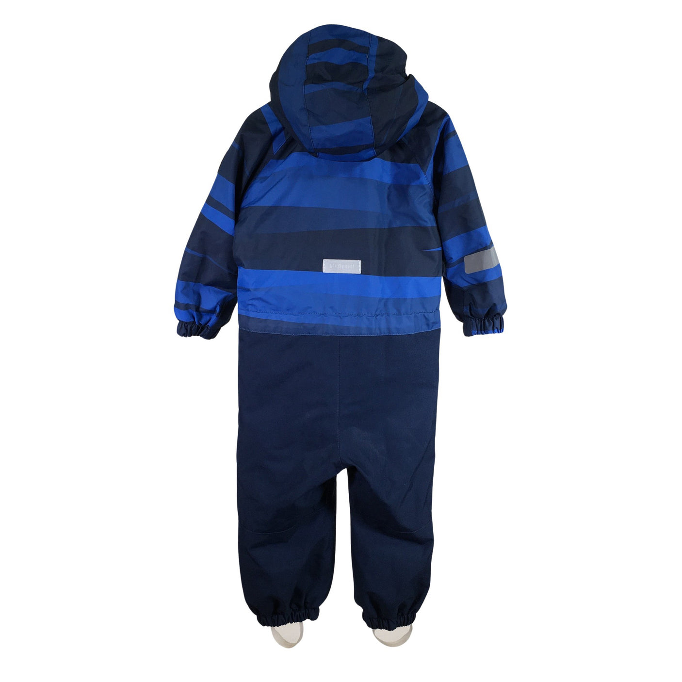 Unisex Reimatec - Toppahaalari, koko 98 - 104 - (2)