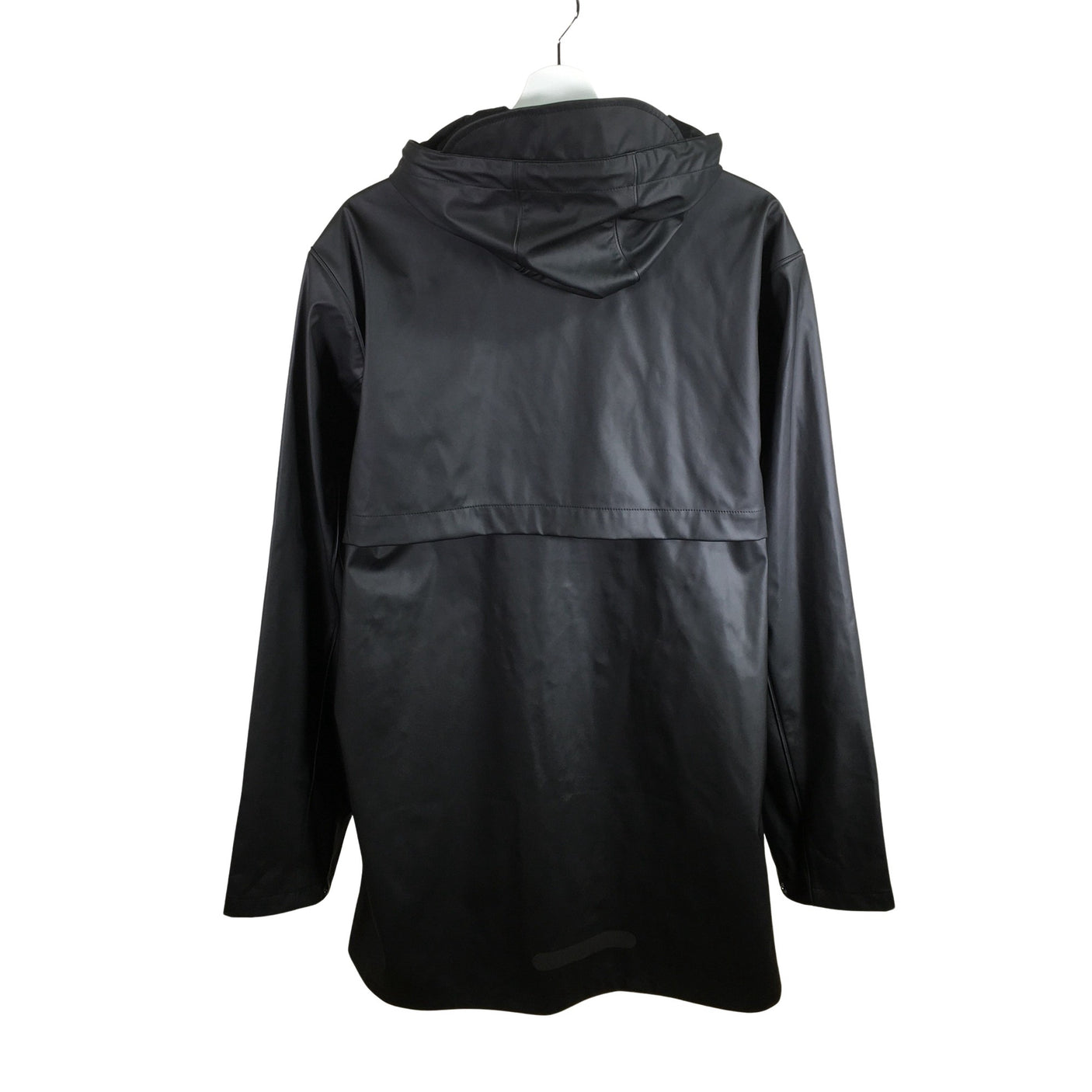 Unisex Construe - Sadetakki, koko L - (2)