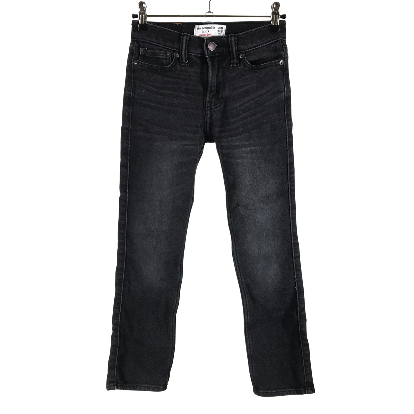 Unisex Abercrombie&Fitch - Farkut, koko 134 - 140 - (1)