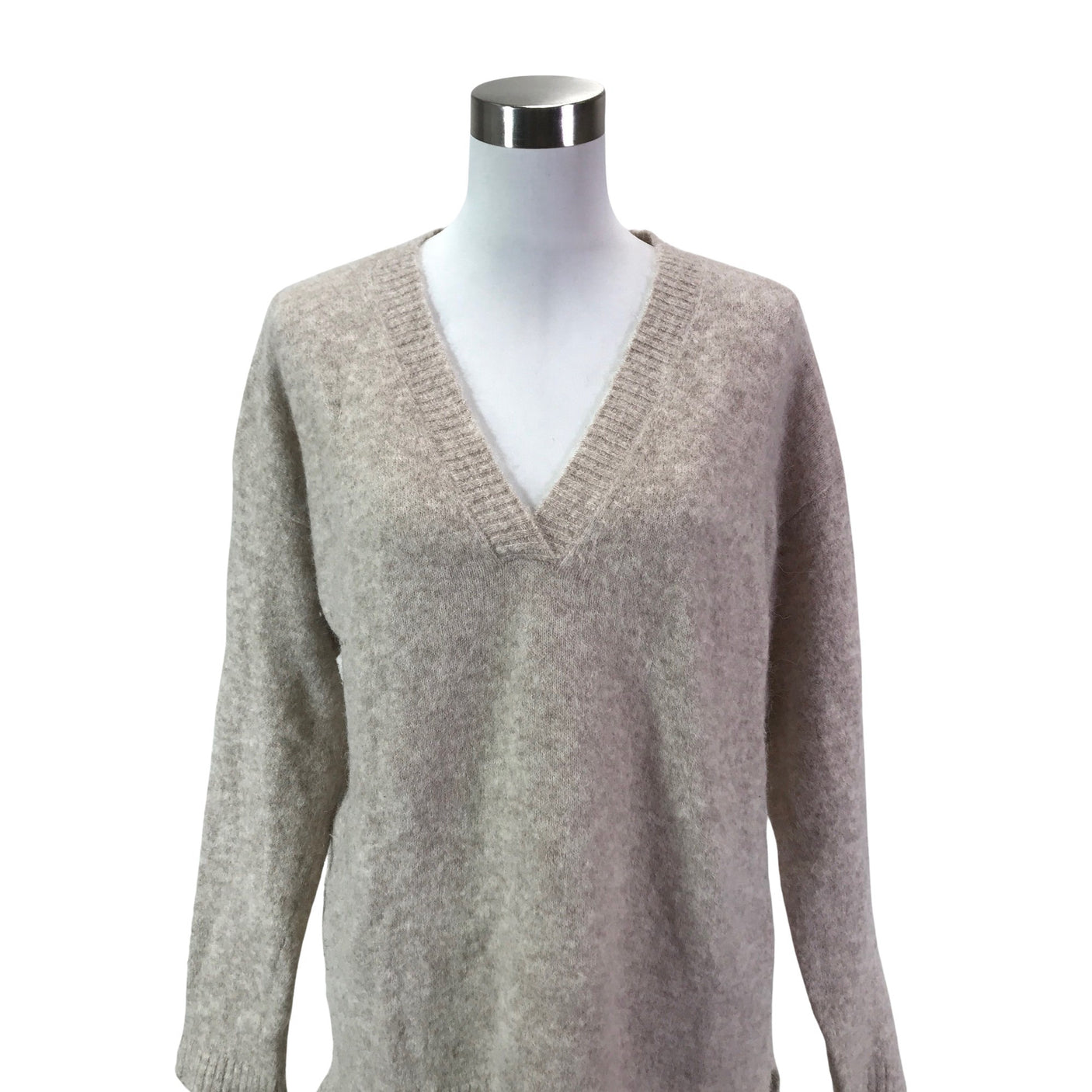 Unisex Balmuir - Neulepaita, koko 40 - (3)