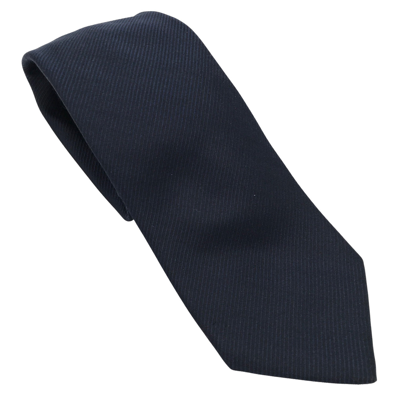 Unisex Matex - Solmio, koko Ei kokoa - (1)