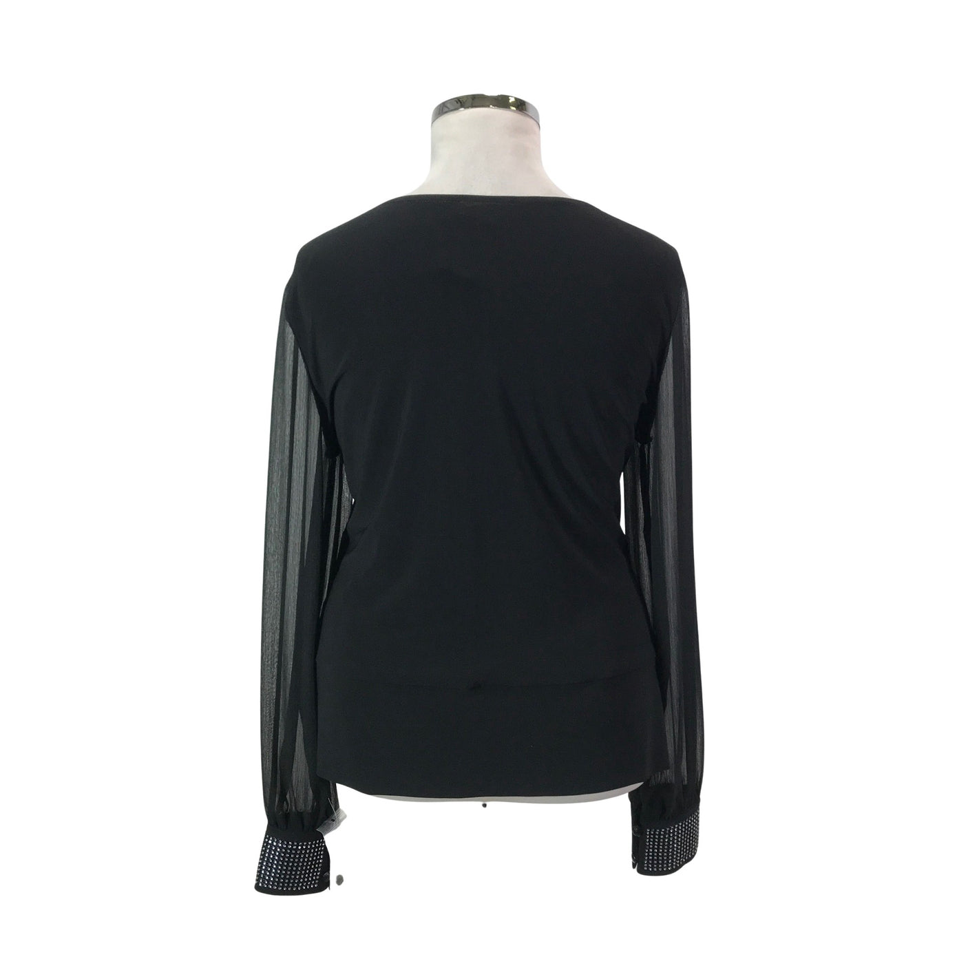 Unisex Cartise - Juhlapaita, koko 42 - (2)
