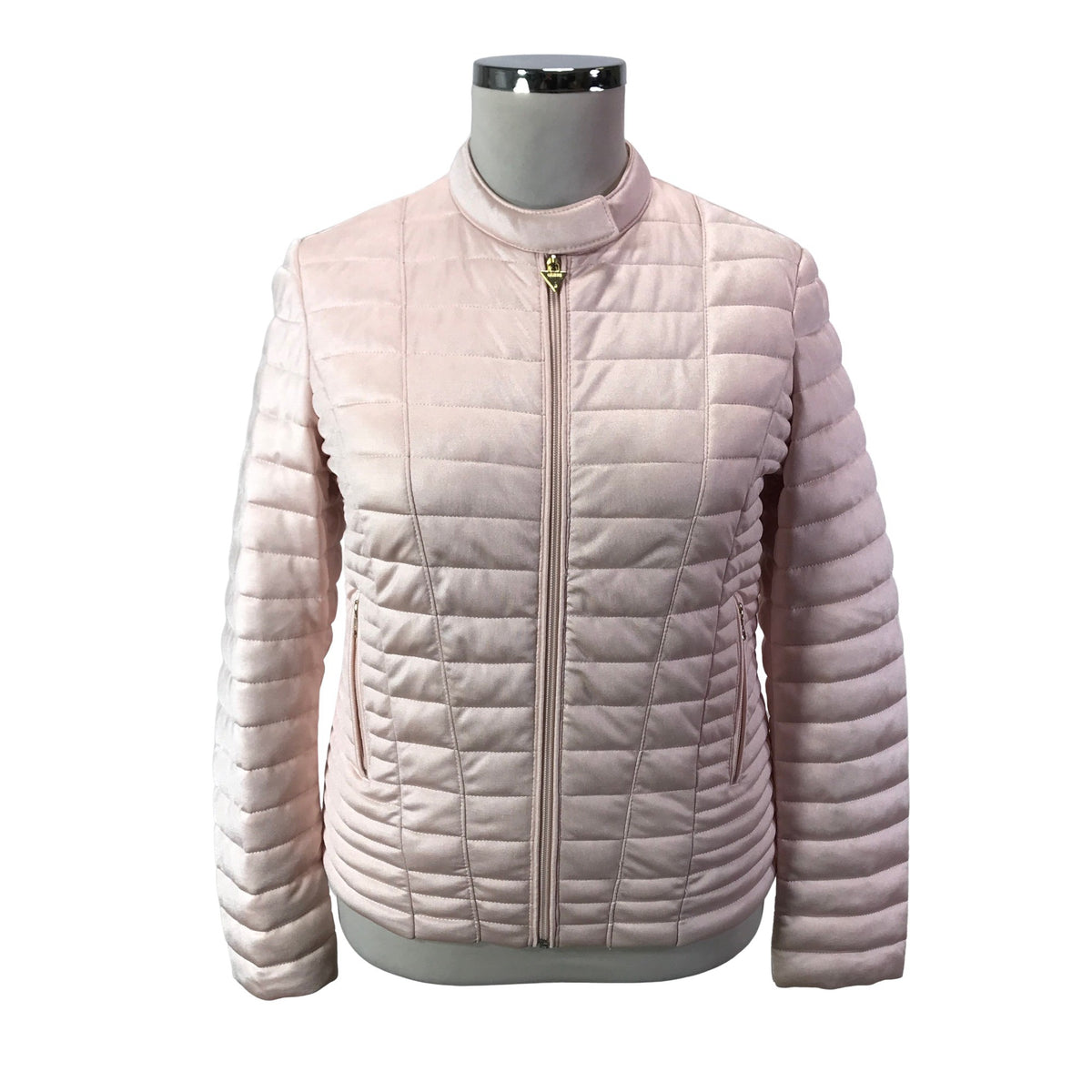 Unisex Guess - Tikkitakki, koko 42 - (1)
