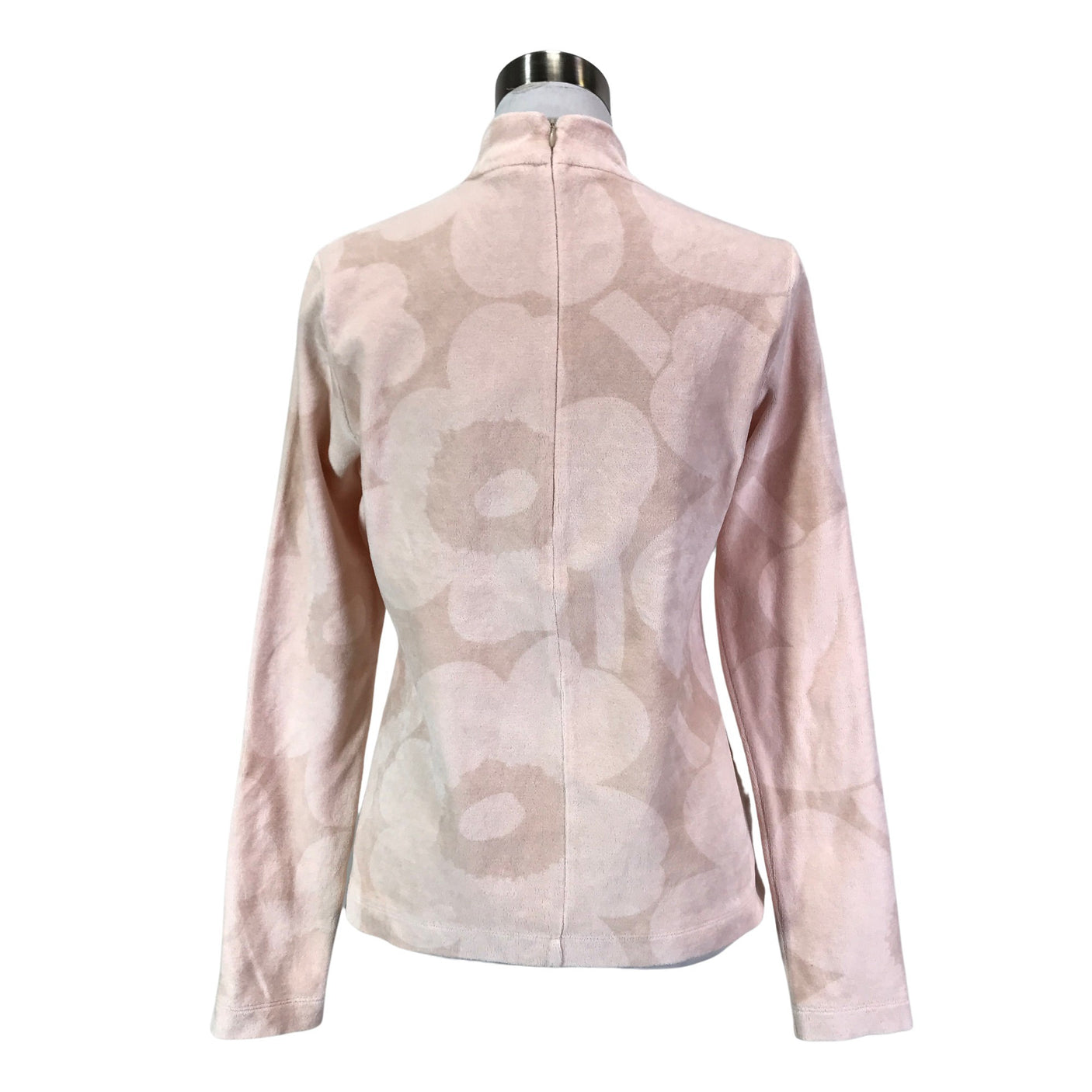 Unisex Marimekko - Collegepaita, koko 40 - (2)