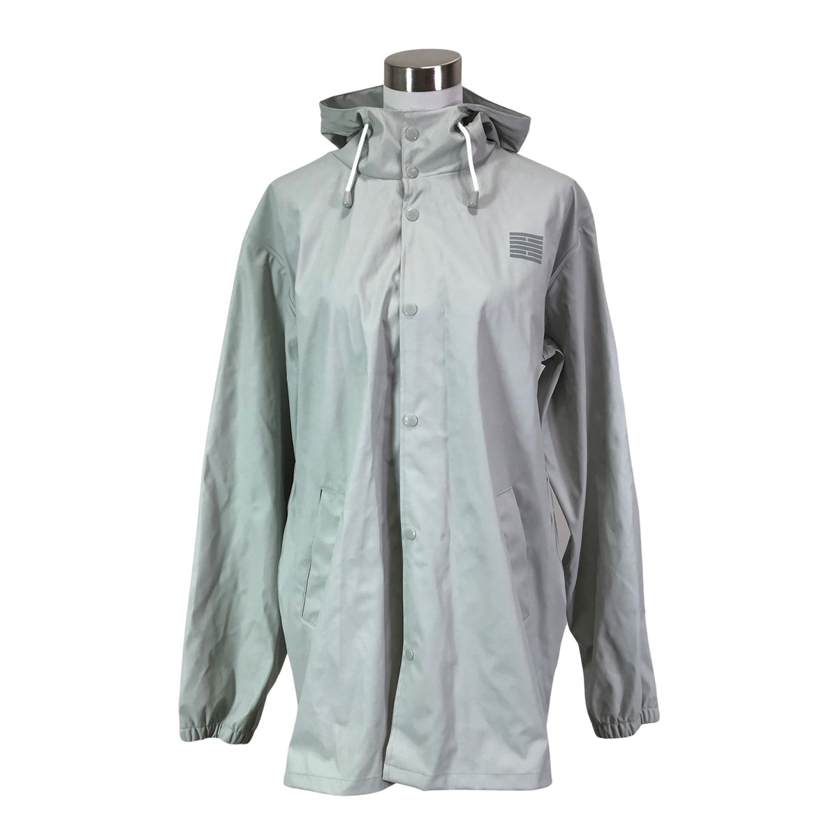 Unisex Billebeino - Sadetakki, koko 38 - (1)