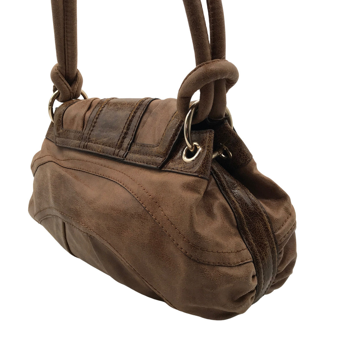 Unisex Guess - Käsilaukku, koko Mini - (2)
