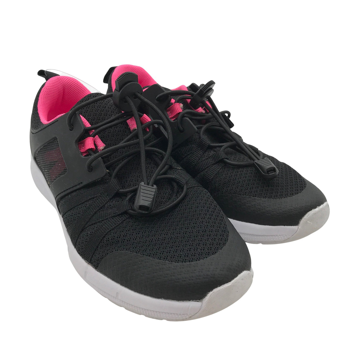 Unisex Soc - Lenkkarit, koko 35 - (2)