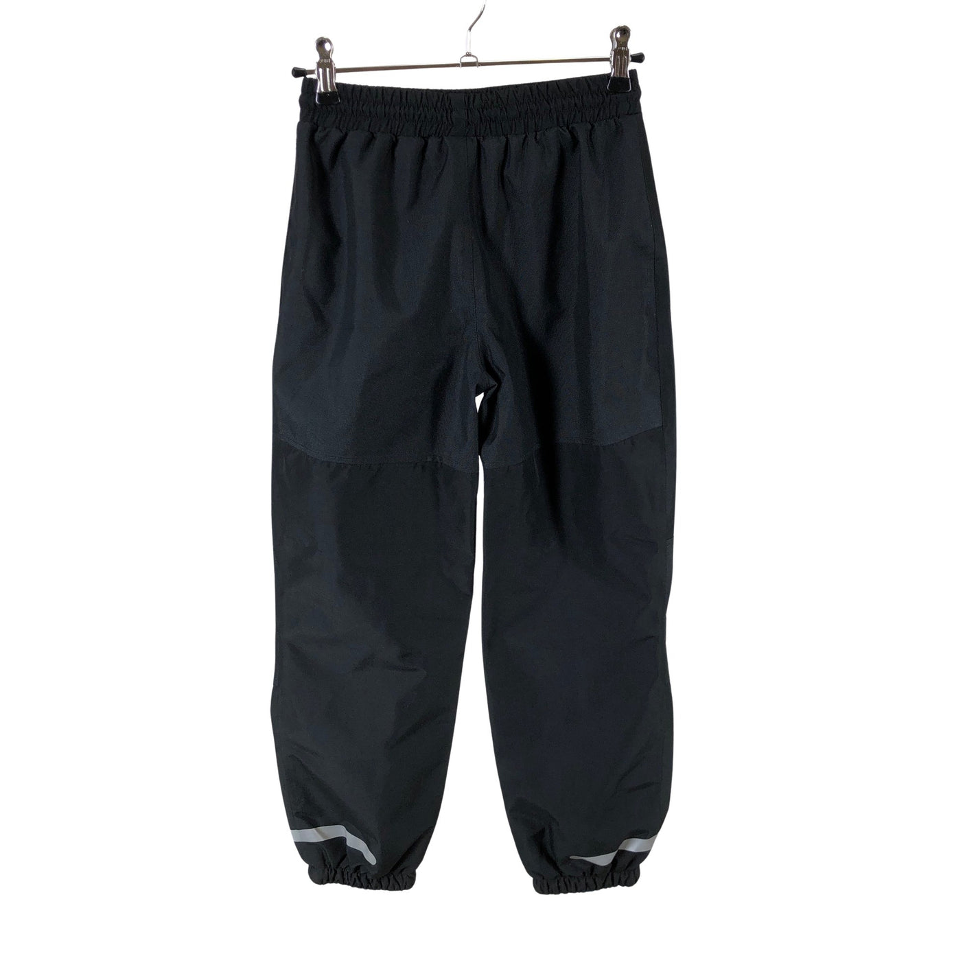 Unisex Tretorn - Ulkoiluhousut, koko 122 - 128 - (2)