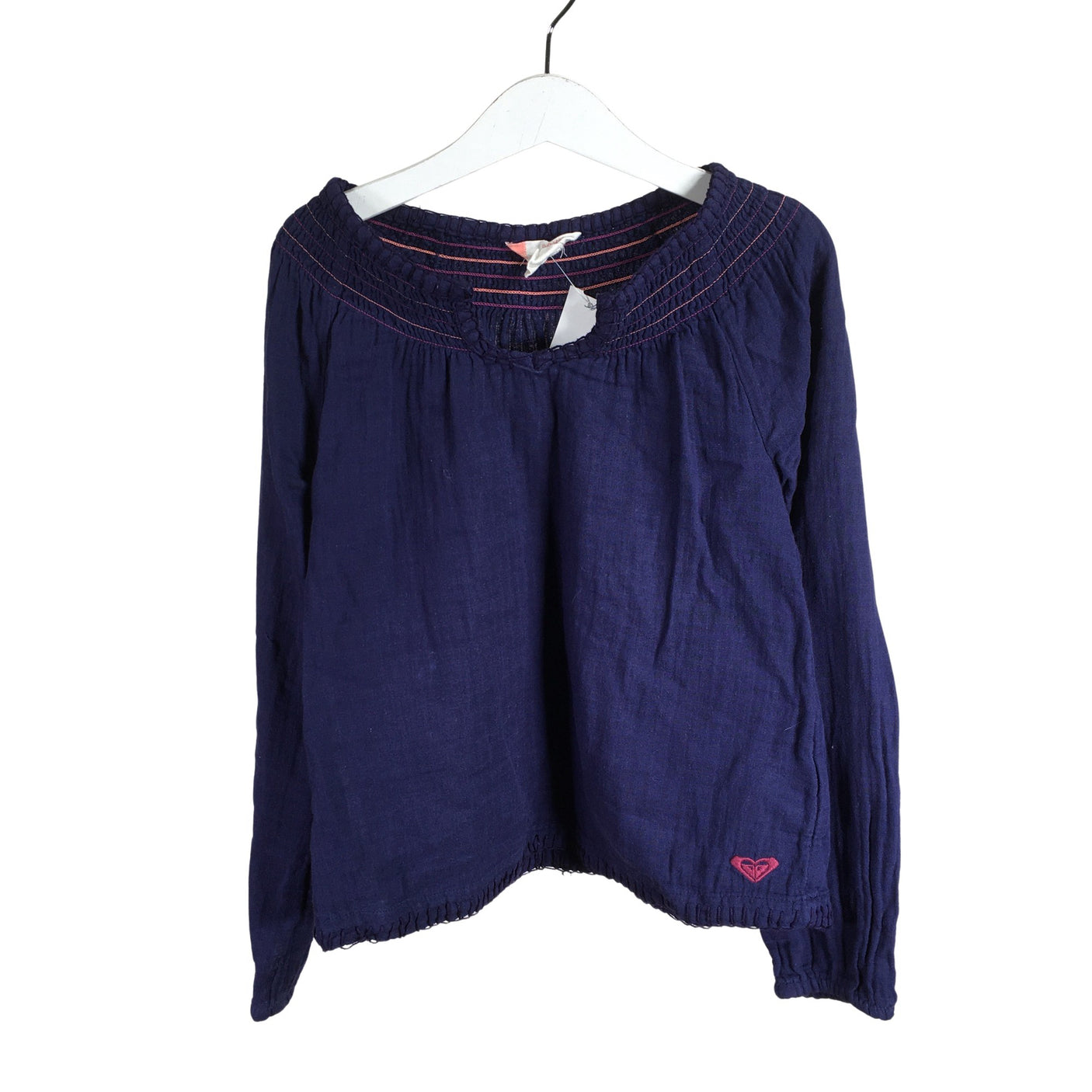 Unisex Roxy - Pusero, koko 122 - 128 - (1)