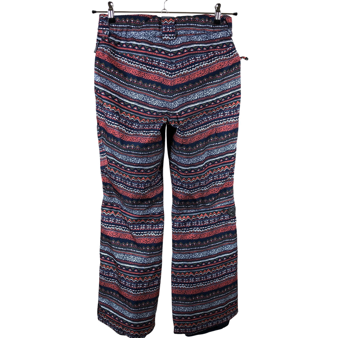 Unisex Firefly - Toppahousut, koko 158 - 164 - (2)