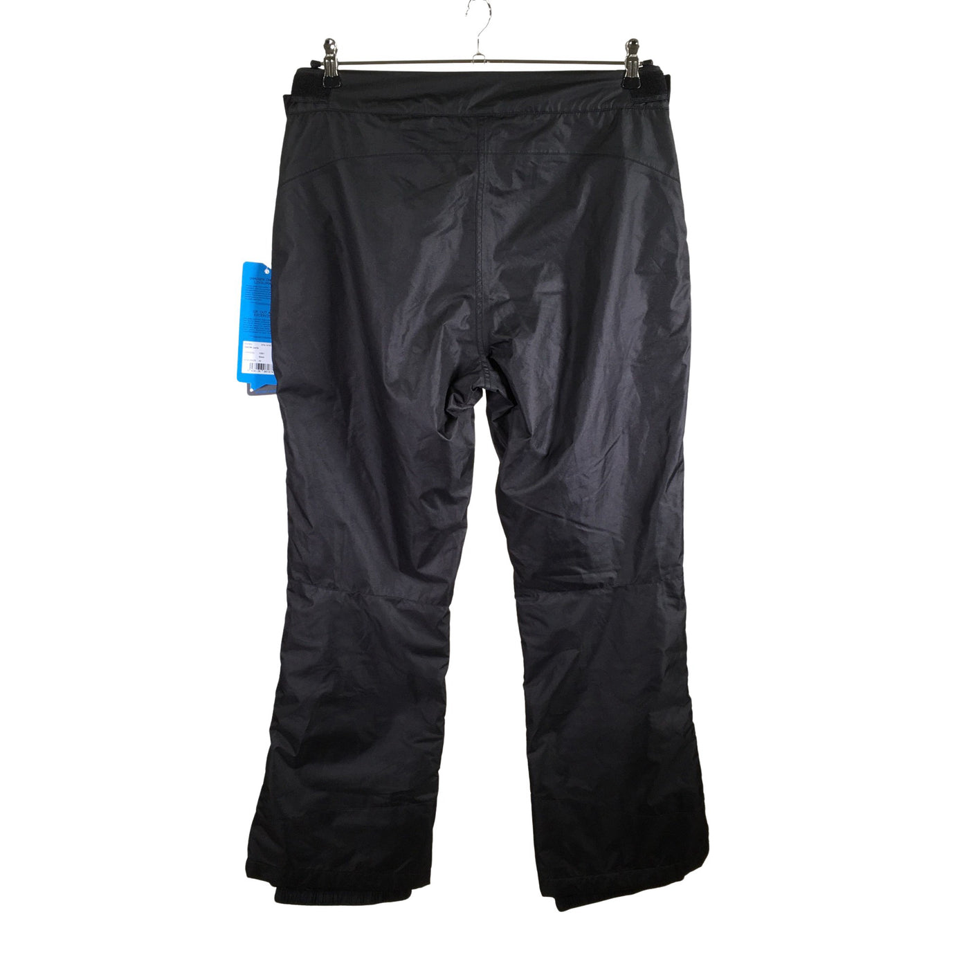 Toppahousut, koko 42