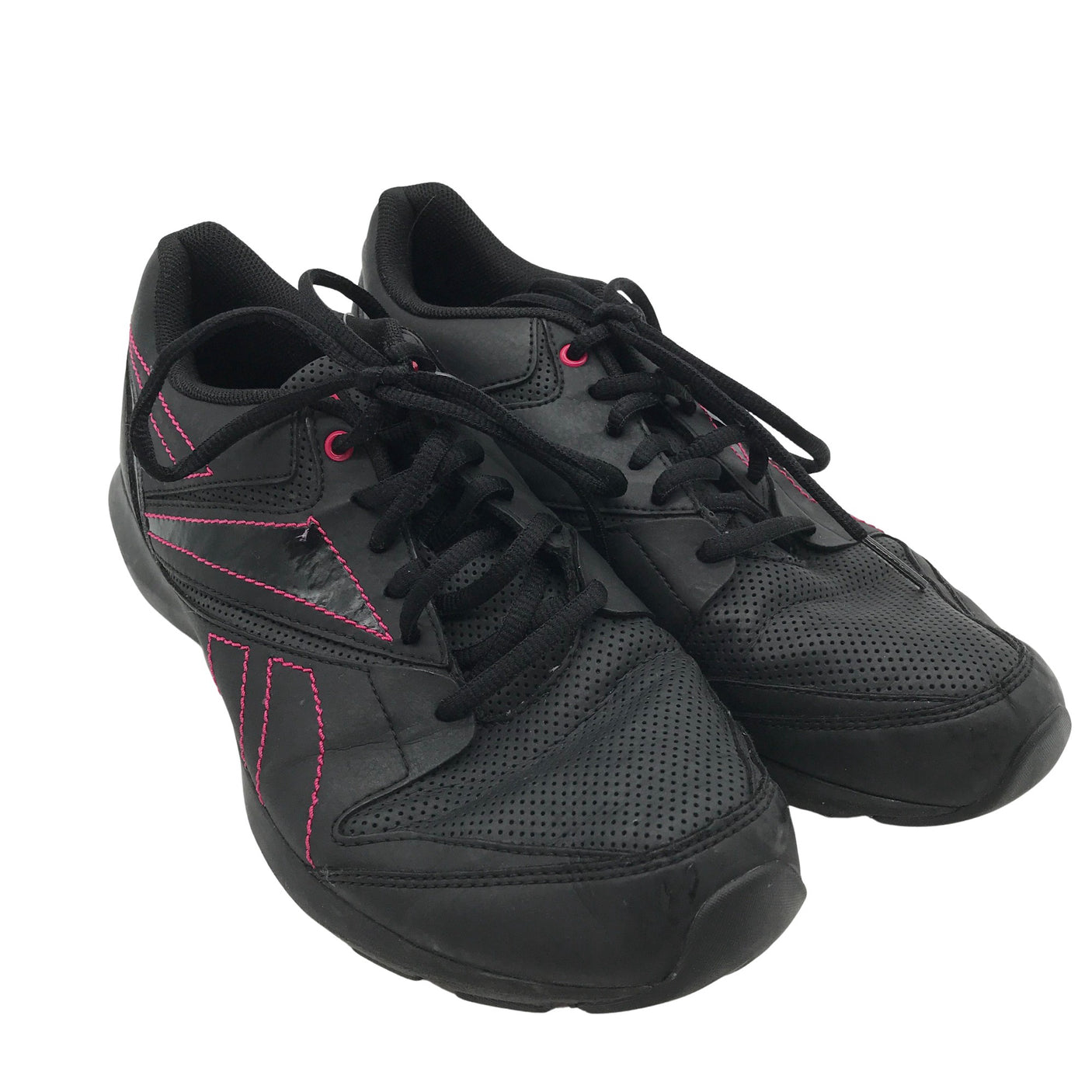 Unisex Reebok - Lenkkarit, koko 39 - (2)