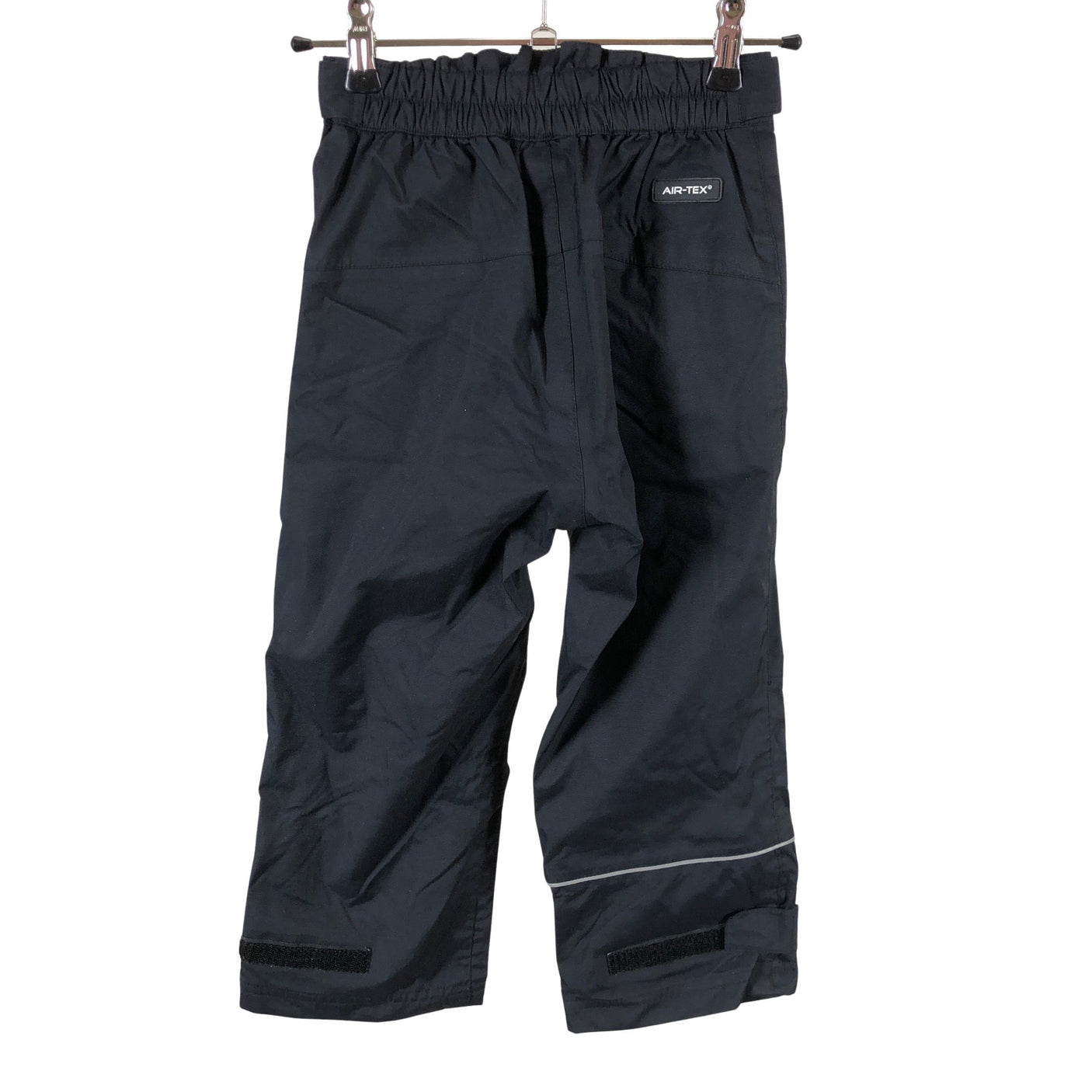 Unisex North Sky - Kuorihousut, koko 104 - 110 - (2)