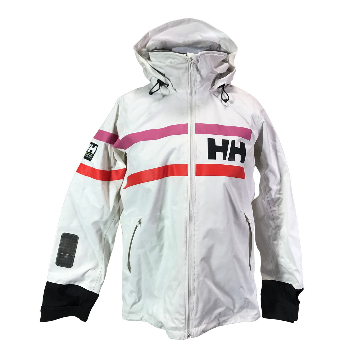 Unisex Helly Hansen - Kuoritakki, koko 42 - (1)
