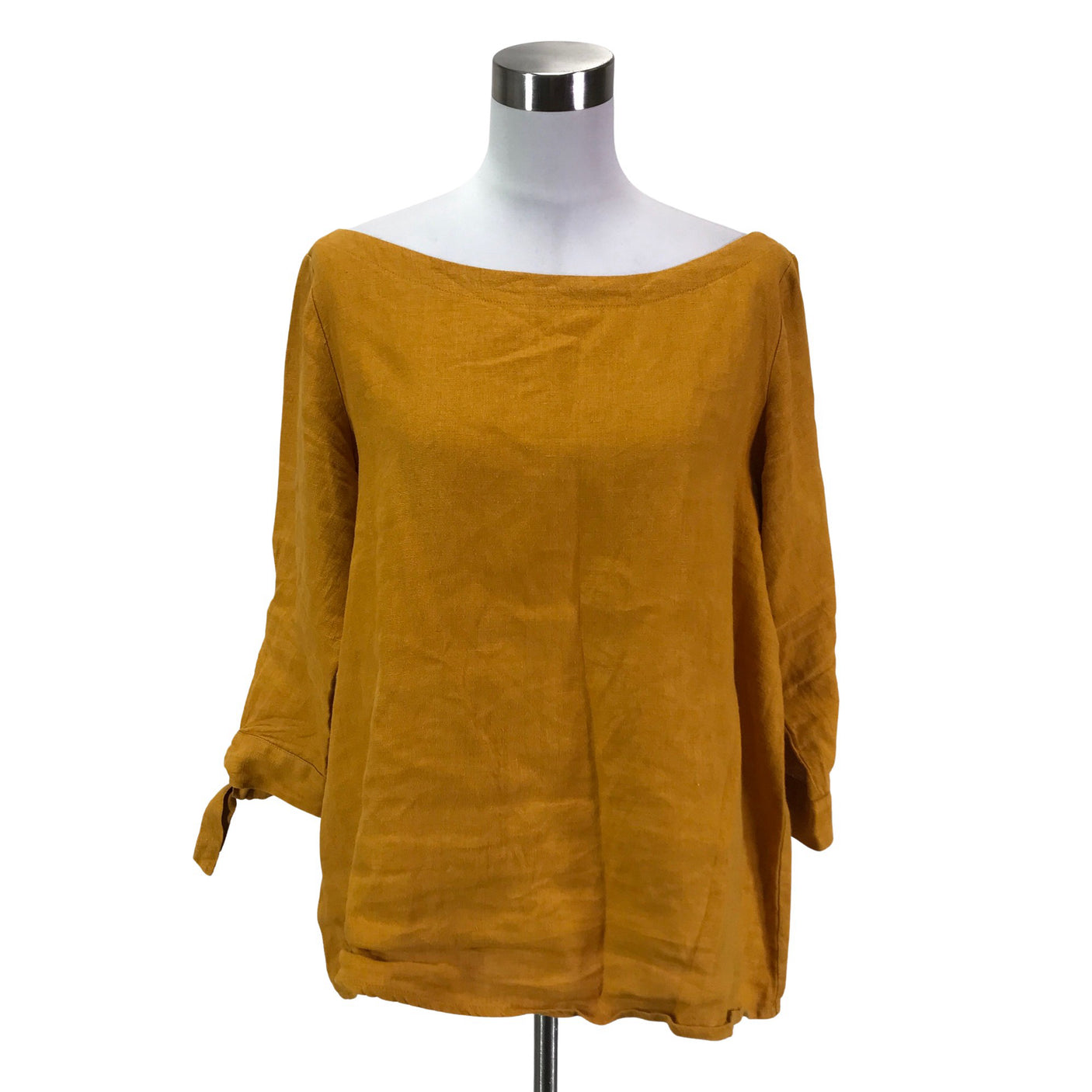 Unisex Bypias - Pusero, koko 40 - (1)