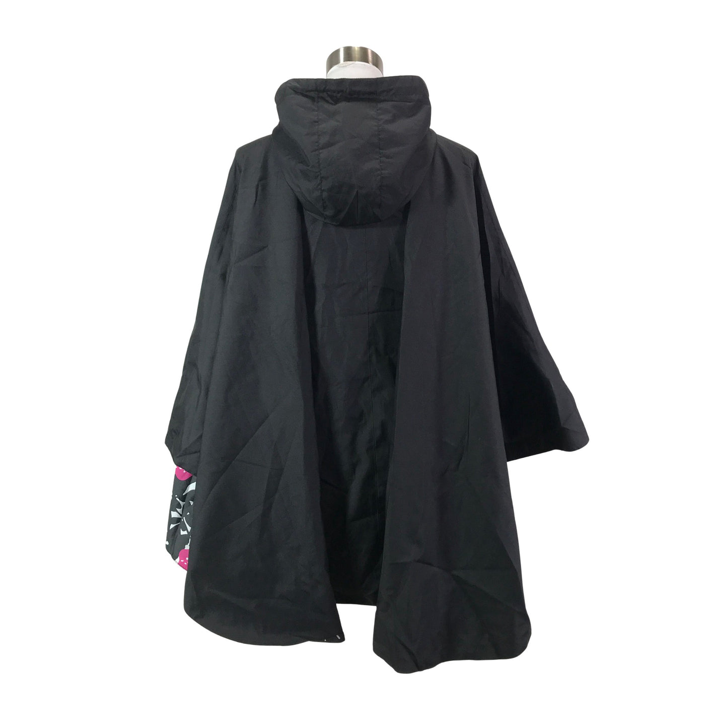 Unisex Marimekko - Sadetakki, koko 38 - (2)