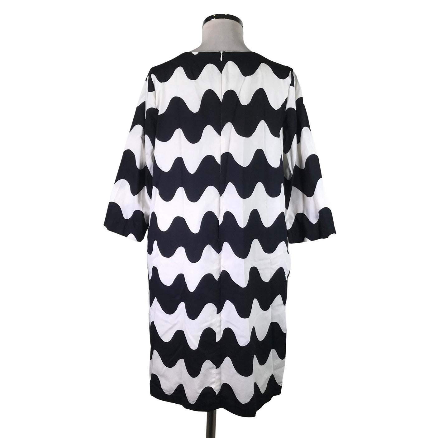 Unisex Marimekko - Kangasmekko, koko 46 - (2)