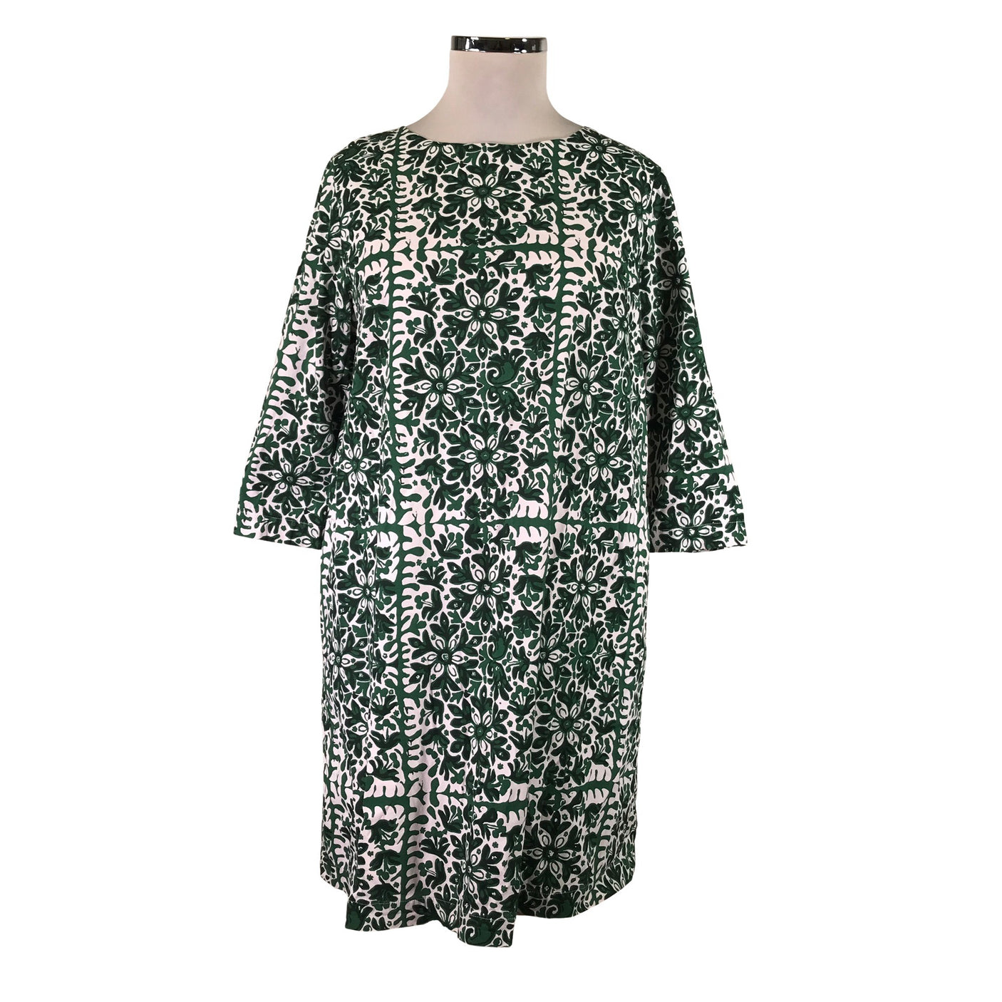 Unisex Marimekko - Kangasmekko, koko 46 - (1)