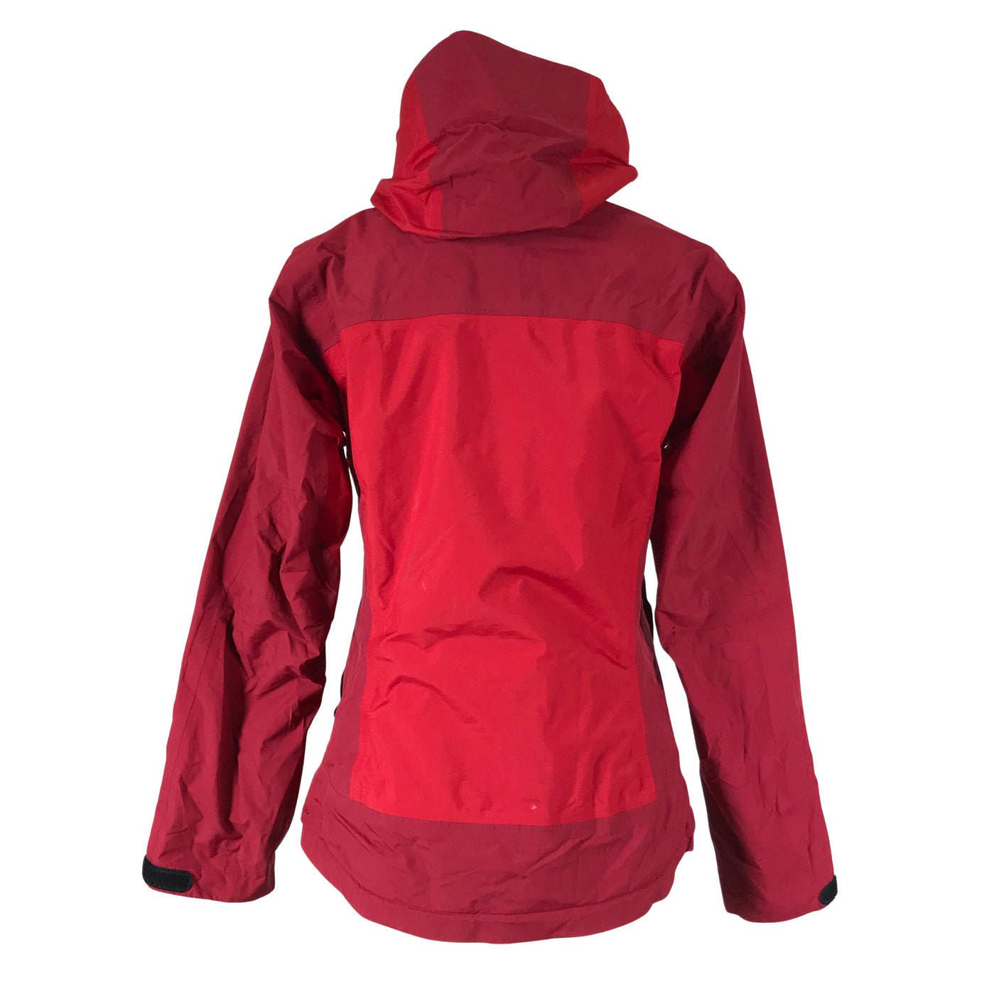 Unisex Haglöfs - Kuoritakki, koko 34 - (2)