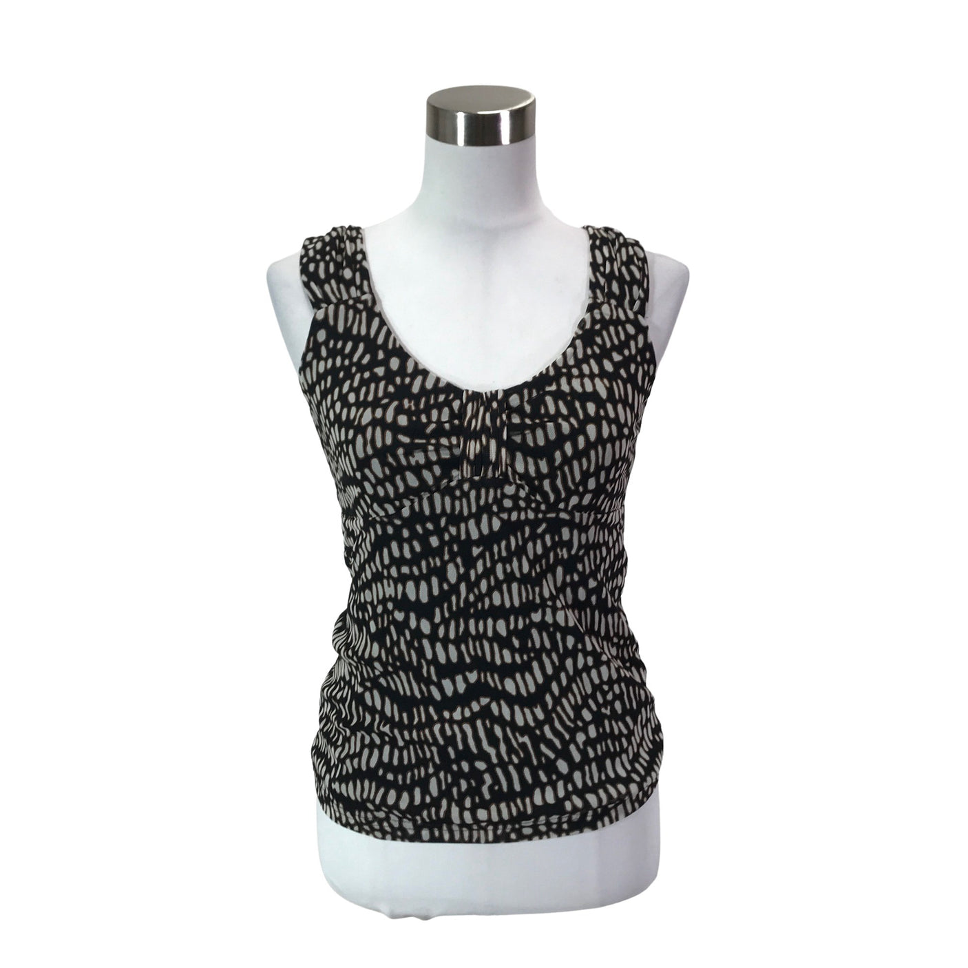 Unisex Esprit - Trikootoppi, koko 36 - (1)