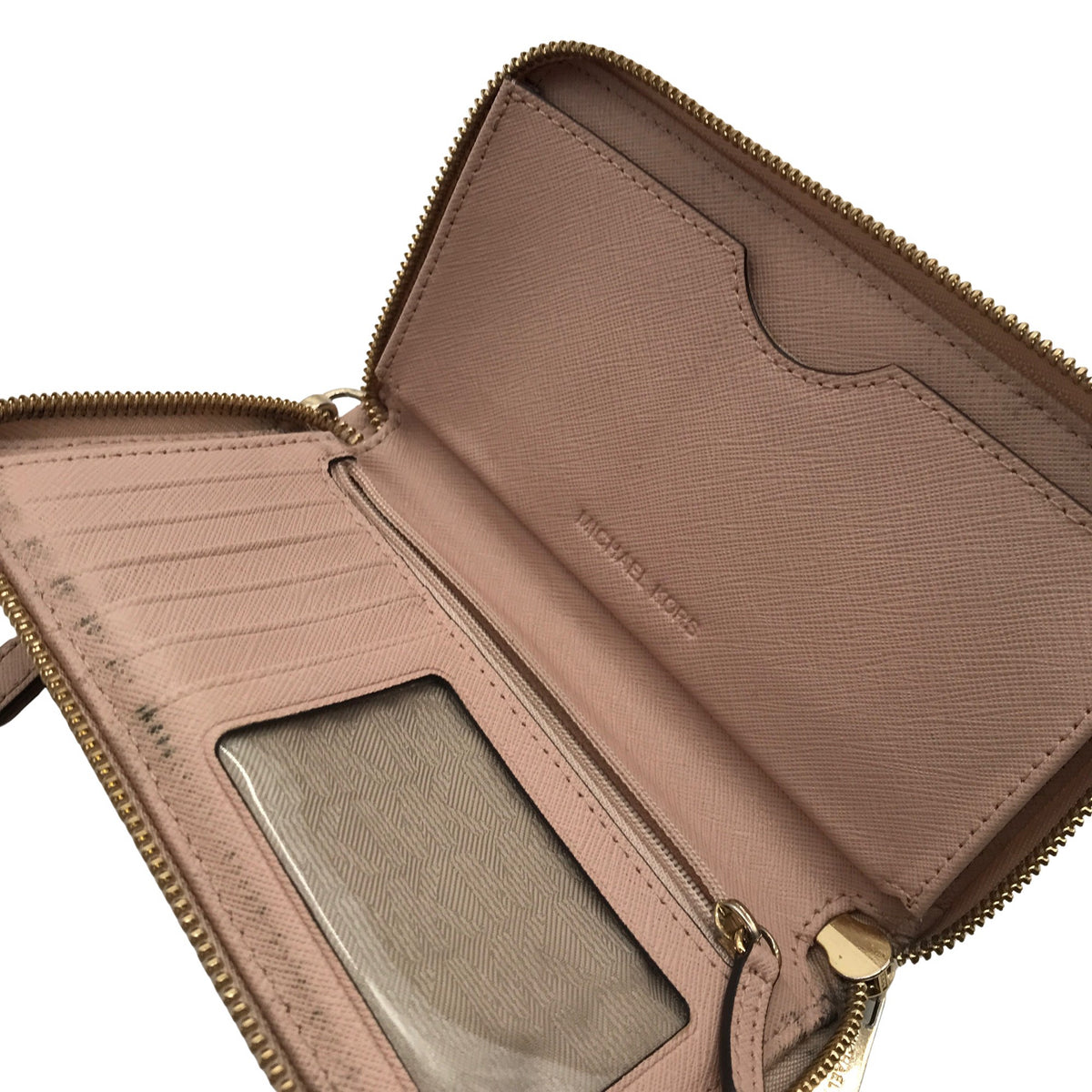 Unisex Michael Kors - Lompakko, koko Ei kokoa - (2)