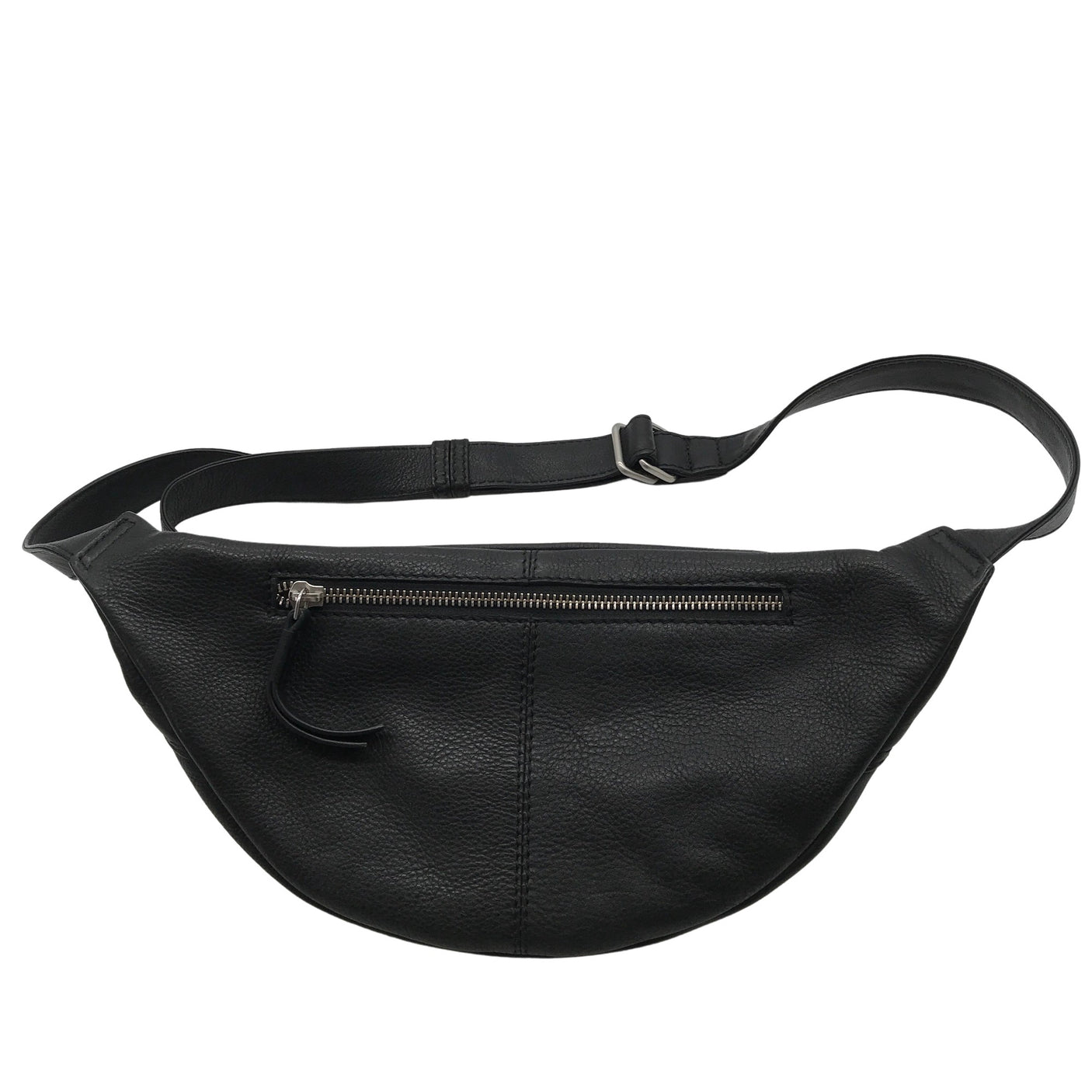 Unisex Markberg - Vyölaukku, koko Mini - (2)