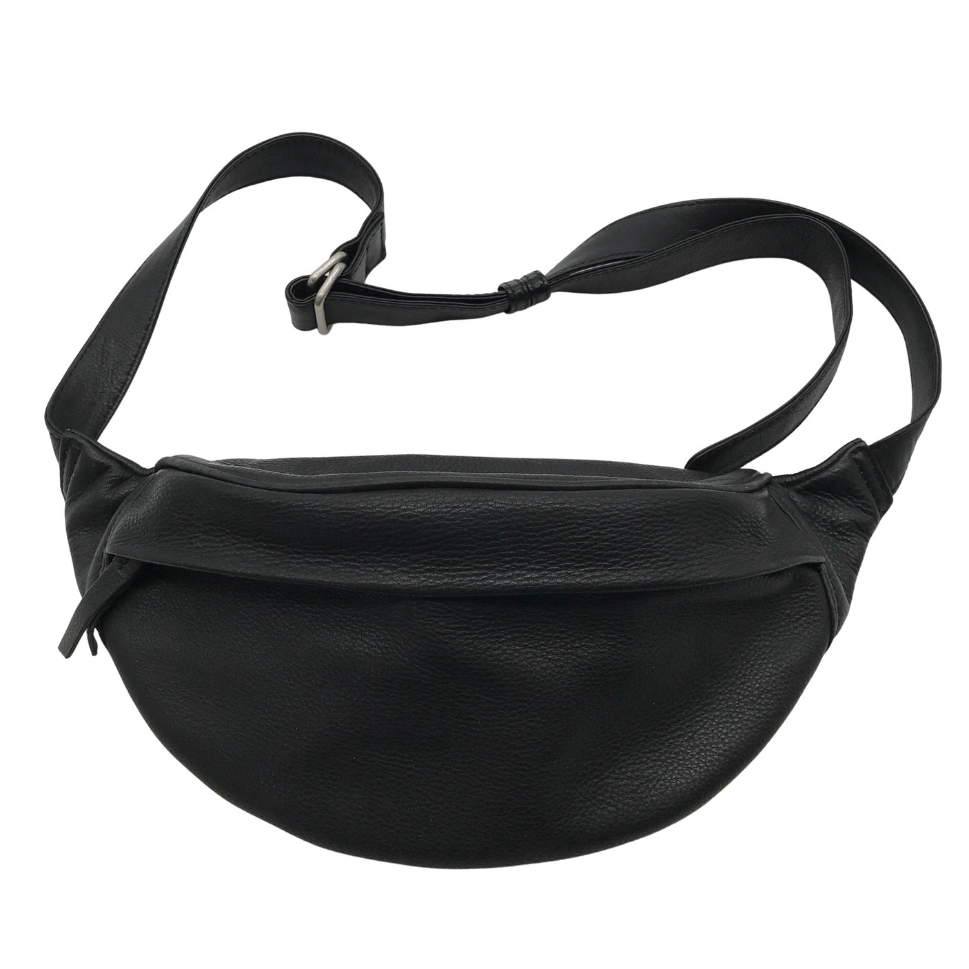 Unisex Markberg - Vyölaukku, koko Mini - (1)