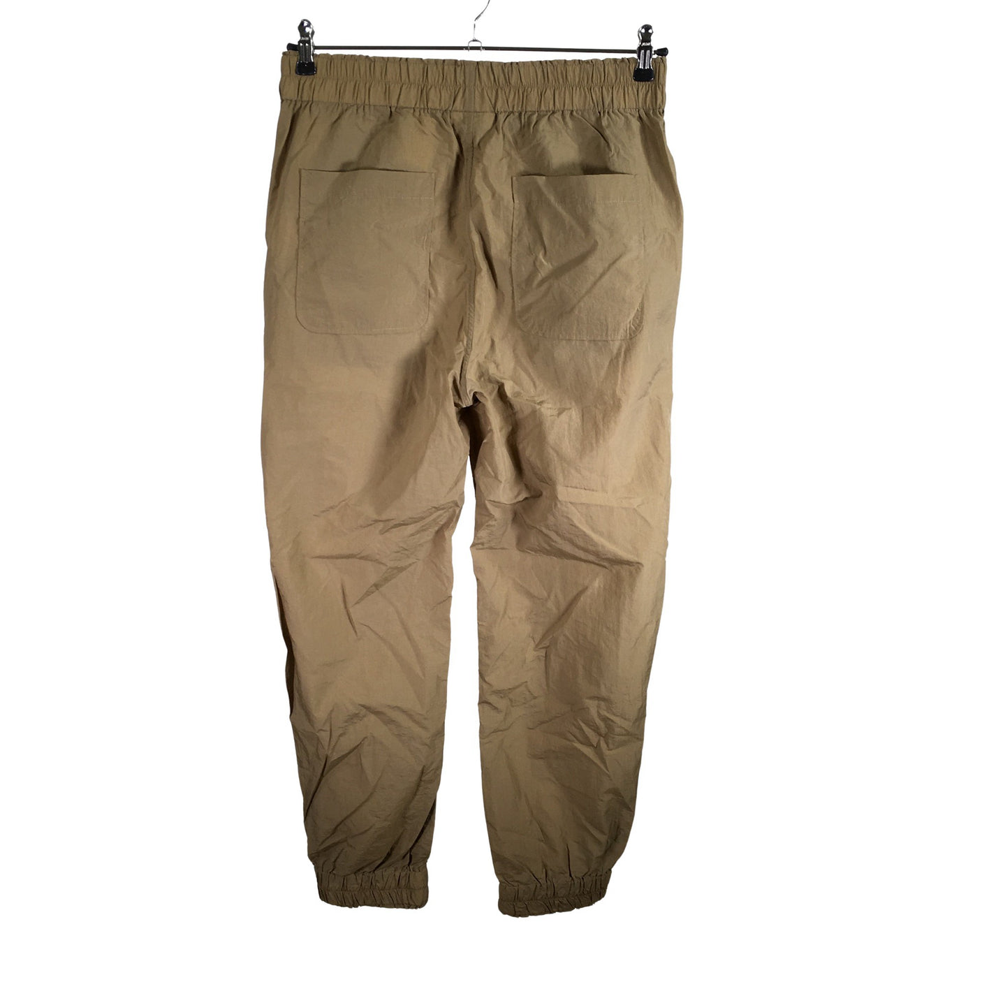 Unisex Ganni - Kangashousut, koko 40 - (2)
