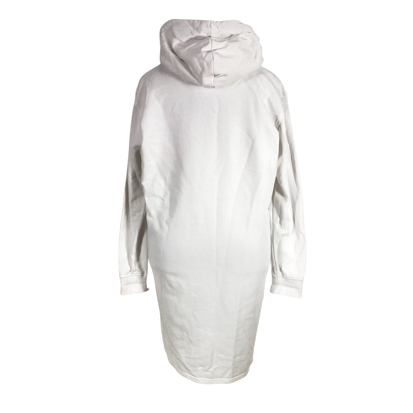 Unisex Gant - Collegemekko, koko 44 - (2)