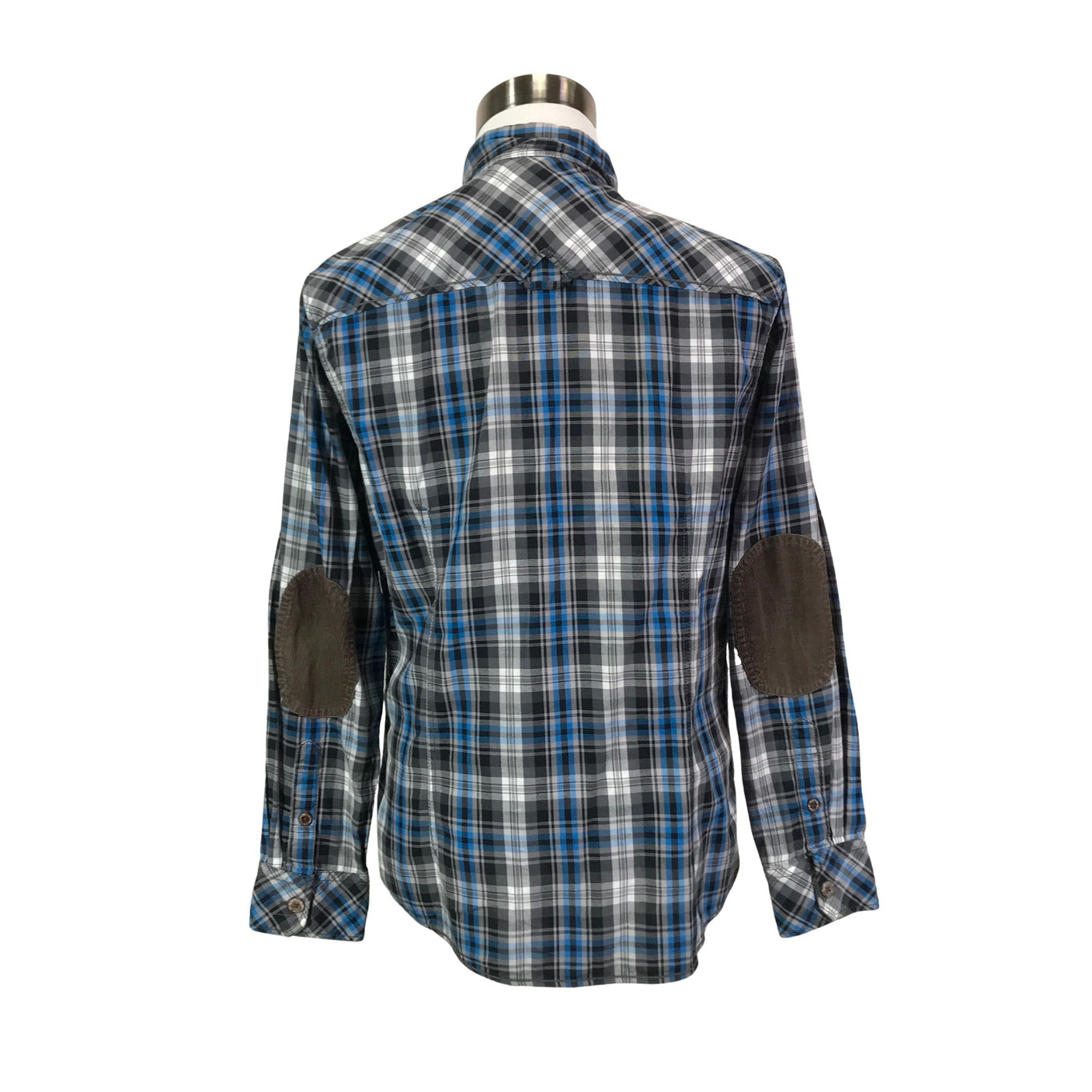 Unisex Esprit - Kauluspaita, koko L - (2)