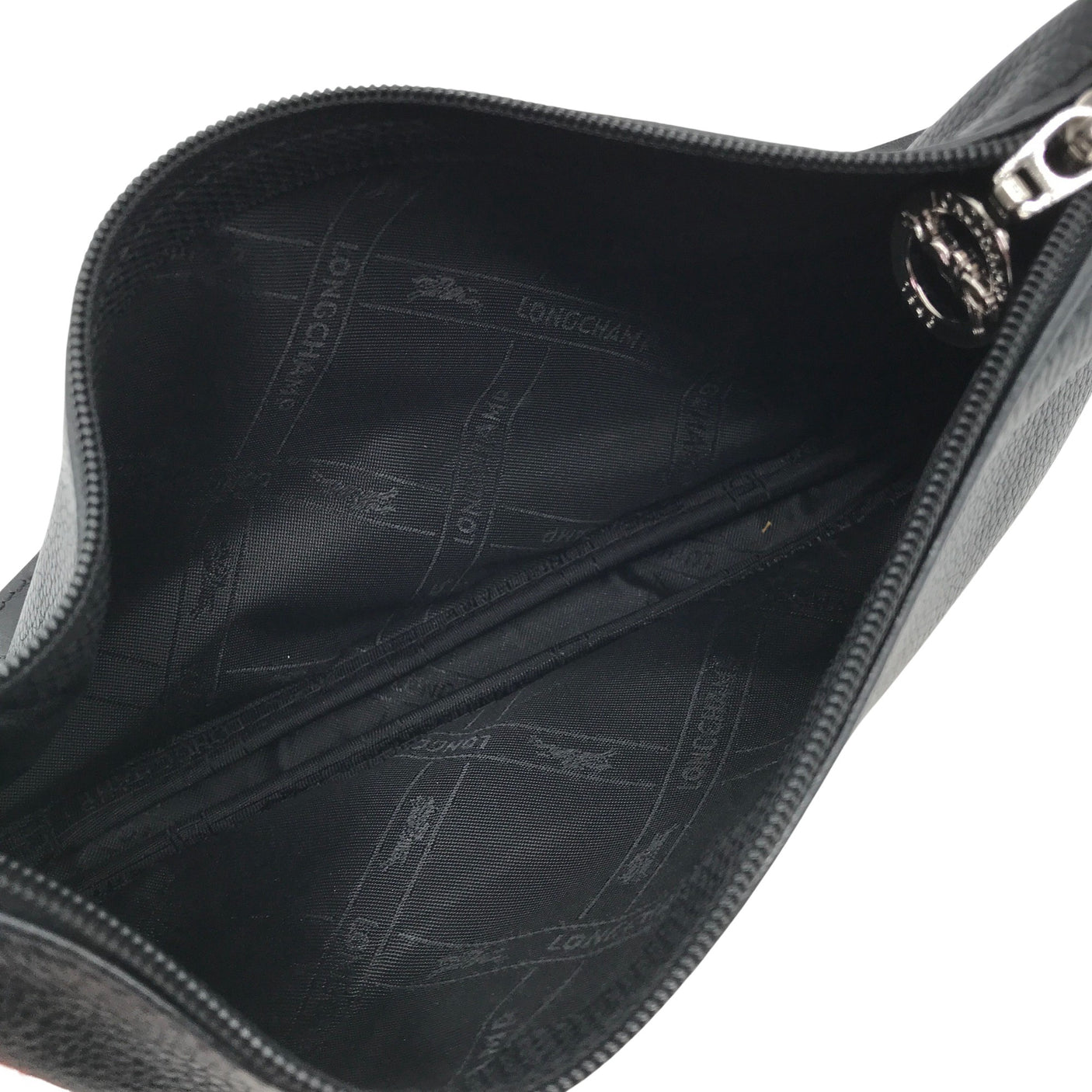 Unisex Longchamp - Käsilaukku, koko Mini - (3)