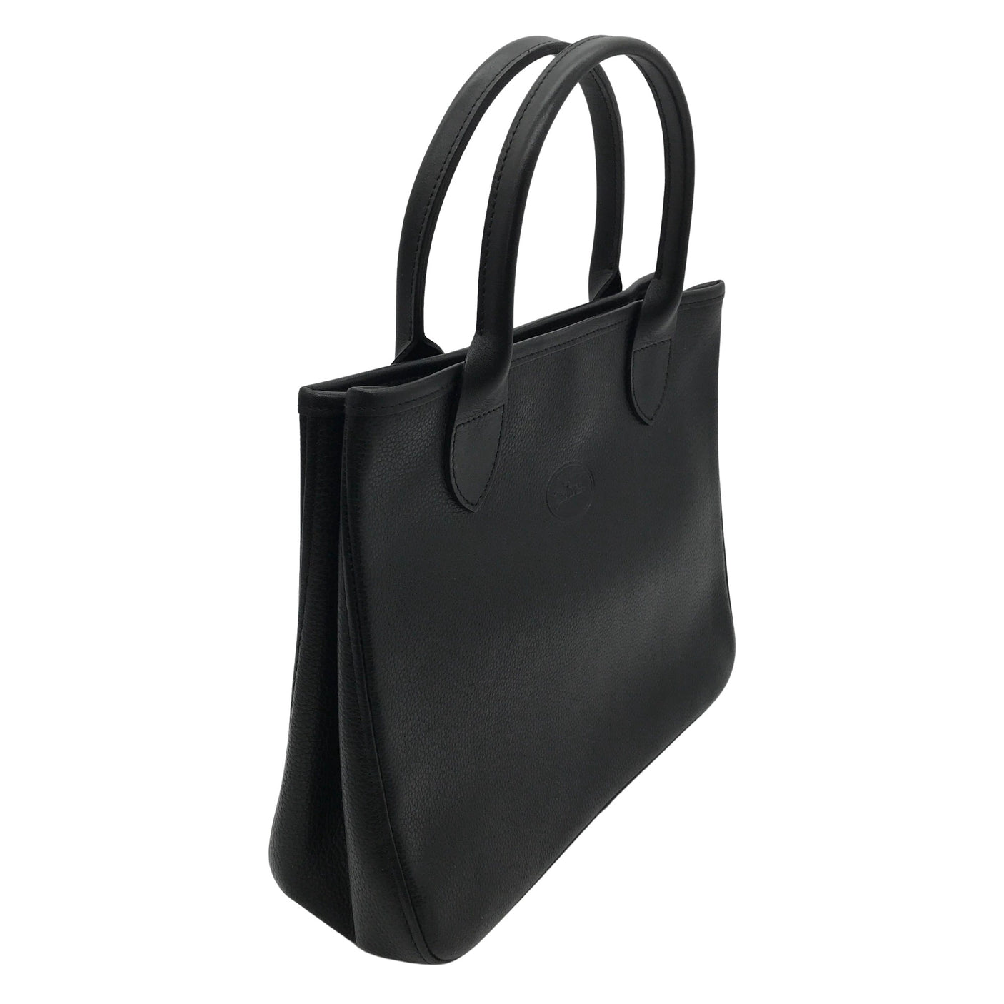 Unisex Longchamp - Käsilaukku, koko Midi - (2)