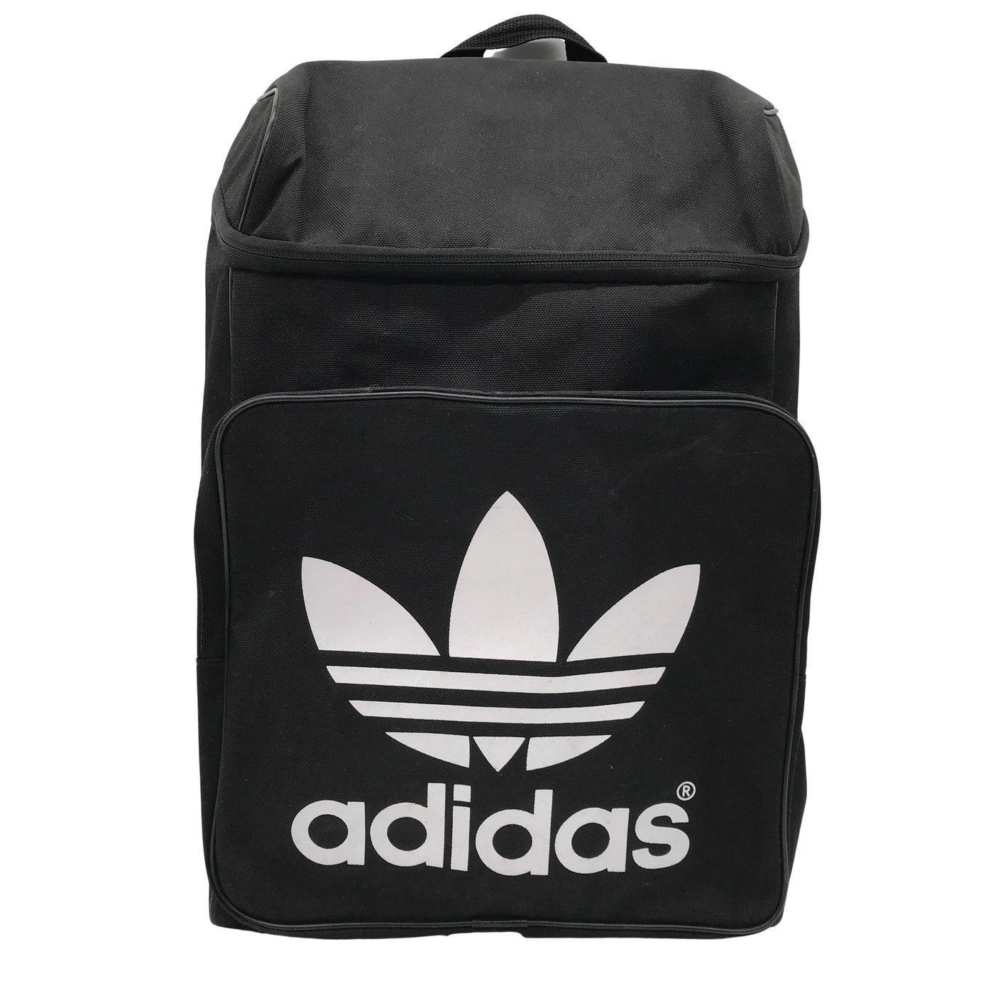 Unisex Adidas - Reppu, koko Midi - (1)