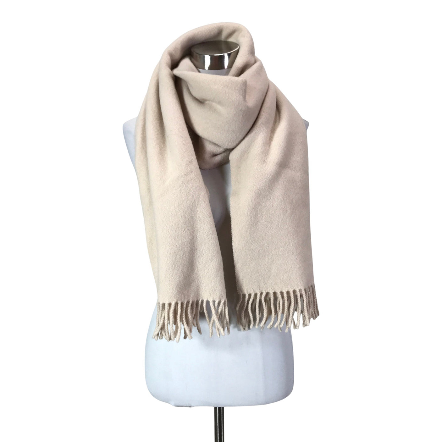 Unisex Tiger of Sweden - Kaulaliina, koko Maxi - (1)