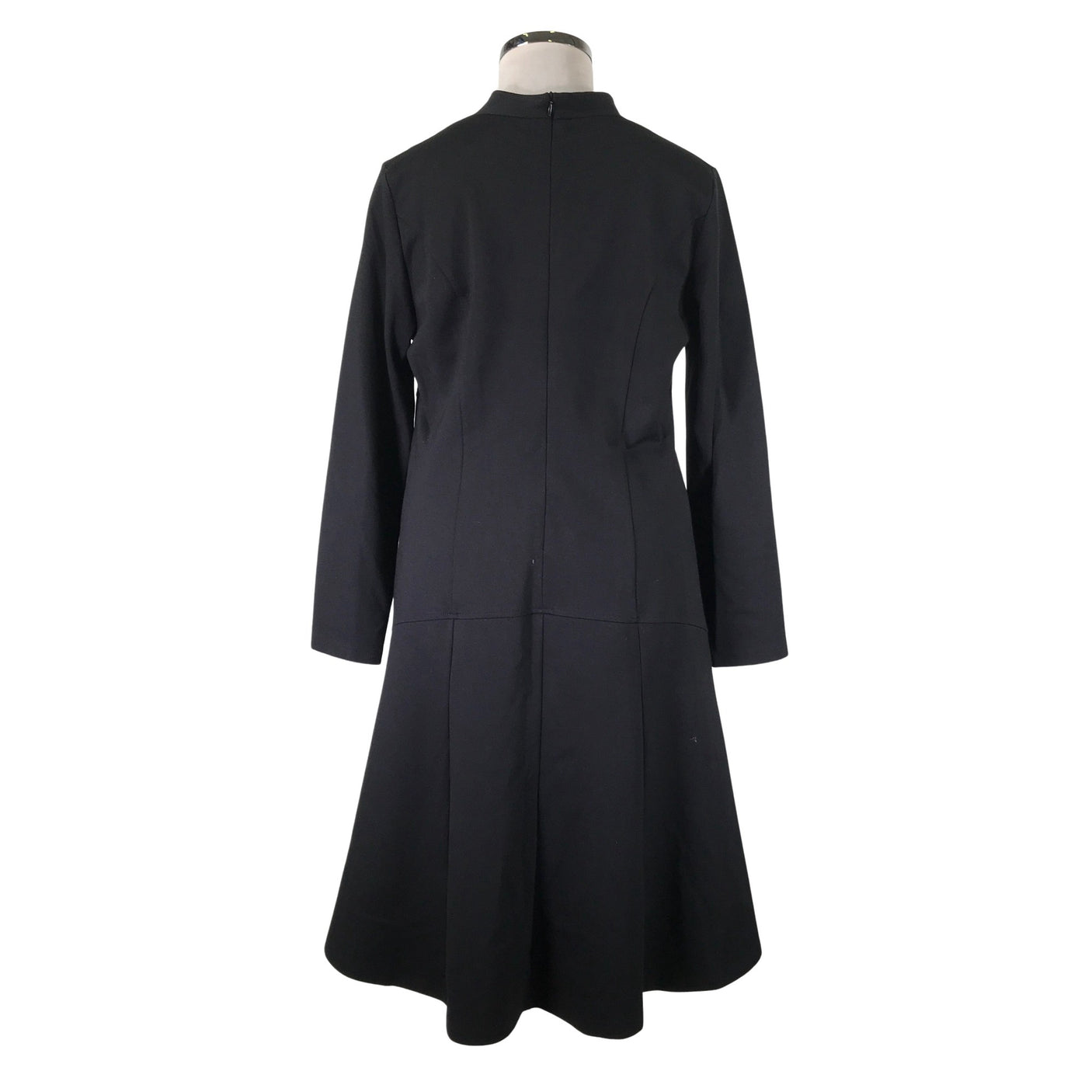 Unisex Voglia - Trikoomekko, koko 44 - (2)
