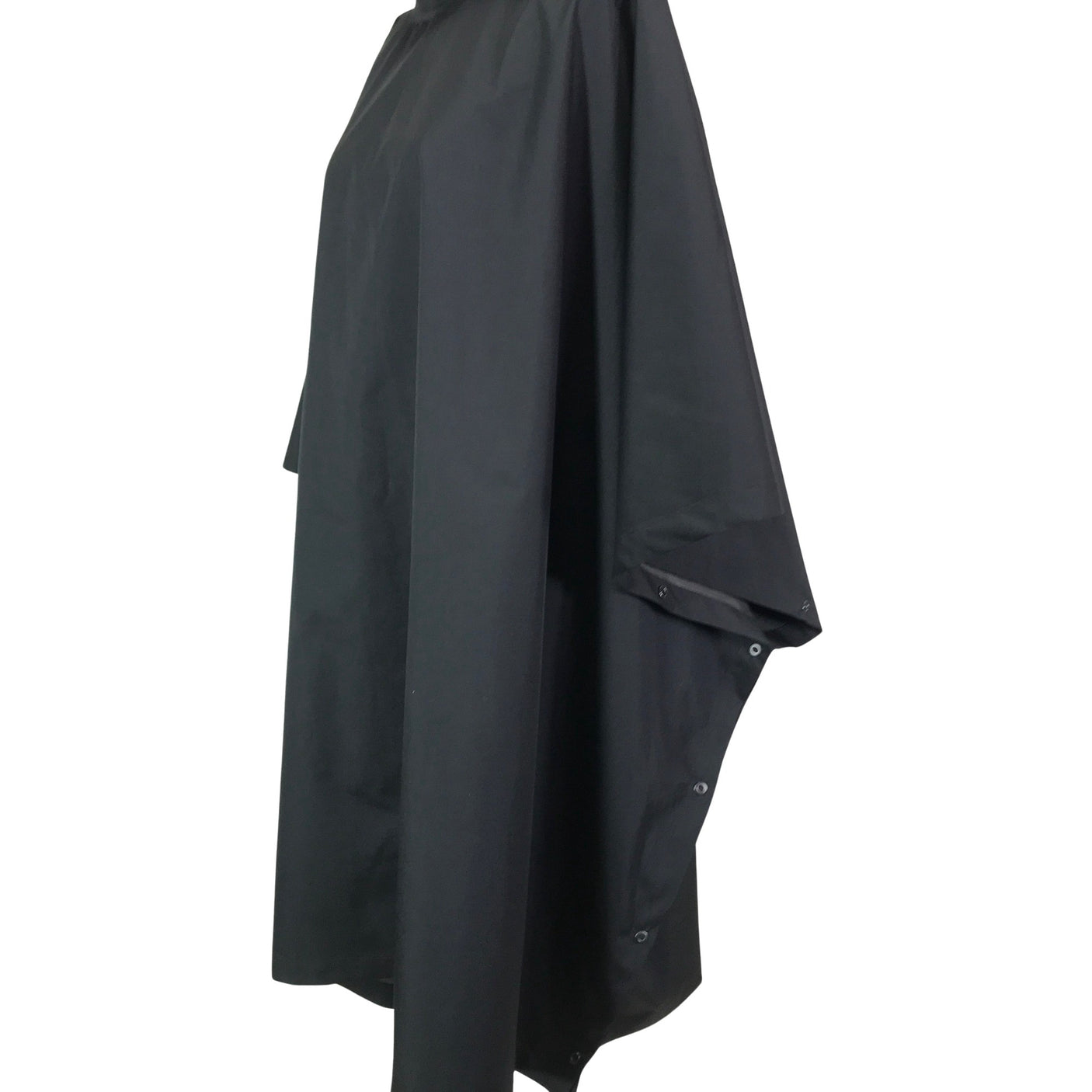 Unisex Nomen Nescio - Sadetakki, koko 34 - (3)