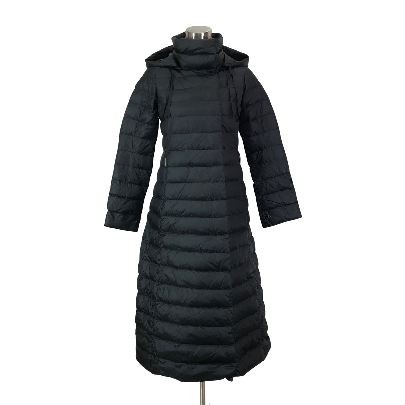 Unisex Joutsen - Kevytuntuvatakki, koko 34 - (1)
