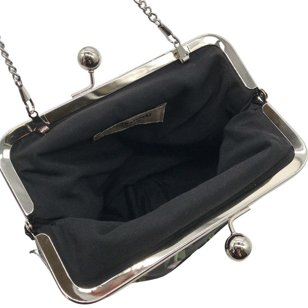 Unisex IVANAhelsinki - Olkalaukku, koko Mini - (2)