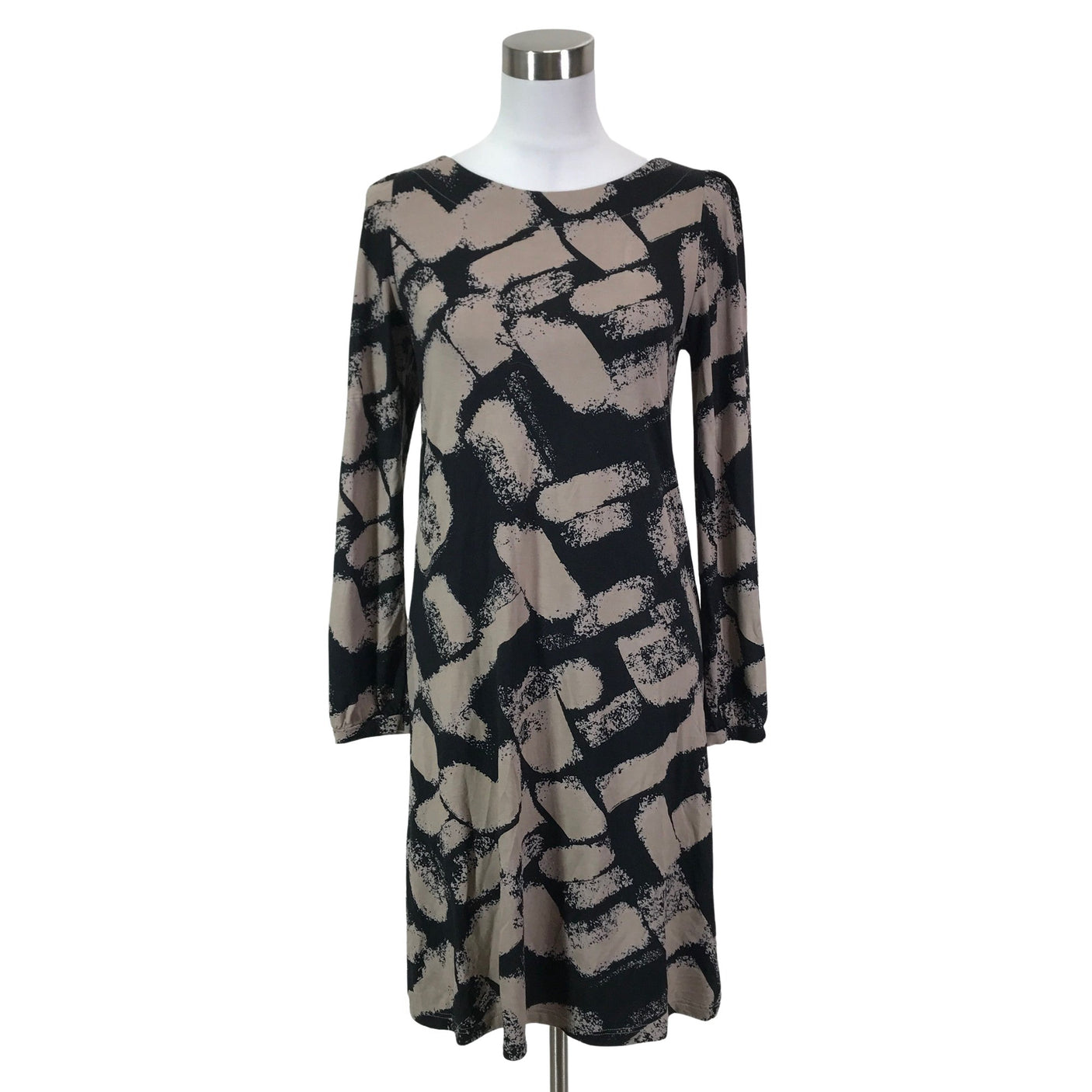 Unisex Nanso - Trikoomekko, koko 36 - (1)