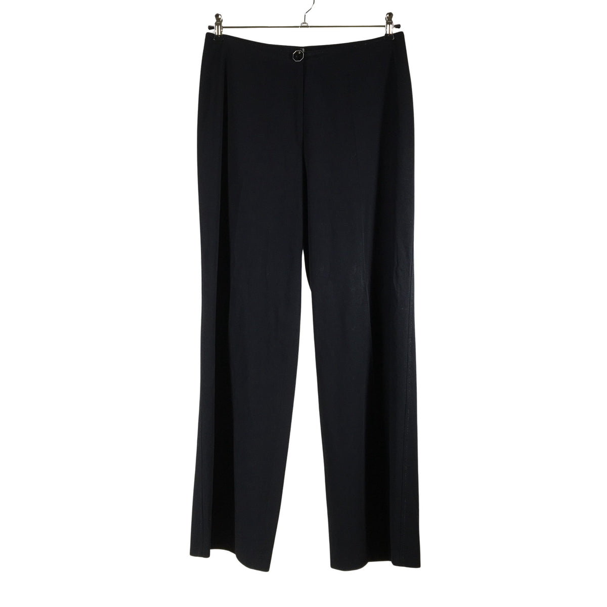 Unisex Sievers - Kangashousut, koko 42 - (1)