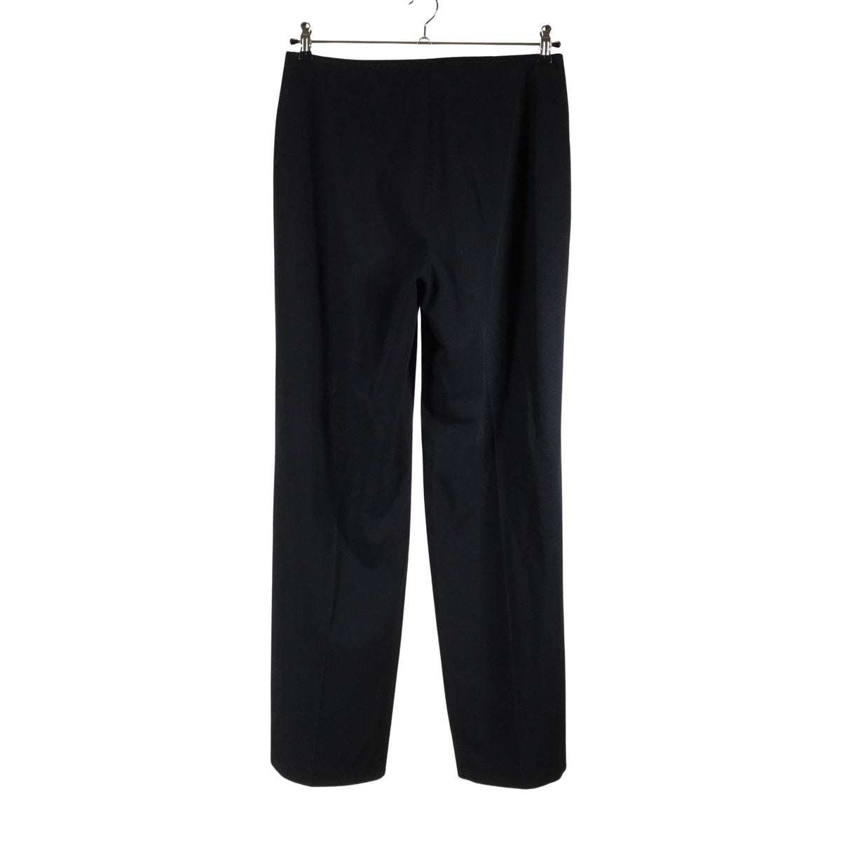 Unisex Sievers - Kangashousut, koko 42 - (2)