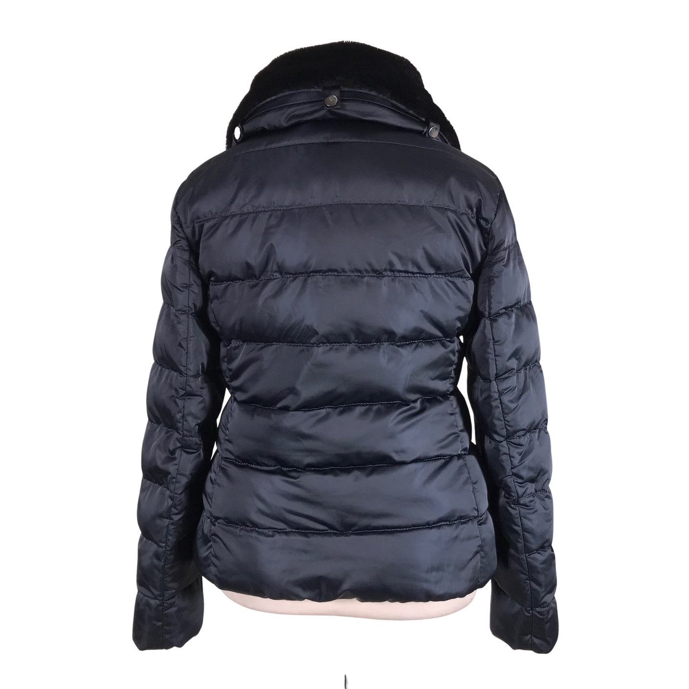 Unisex Zelia - Toppatakki, koko 42 - (2)