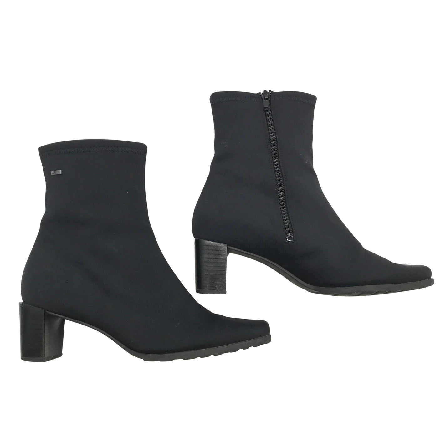 Unisex Högl - Nilkkurit, koko 37 - (1)